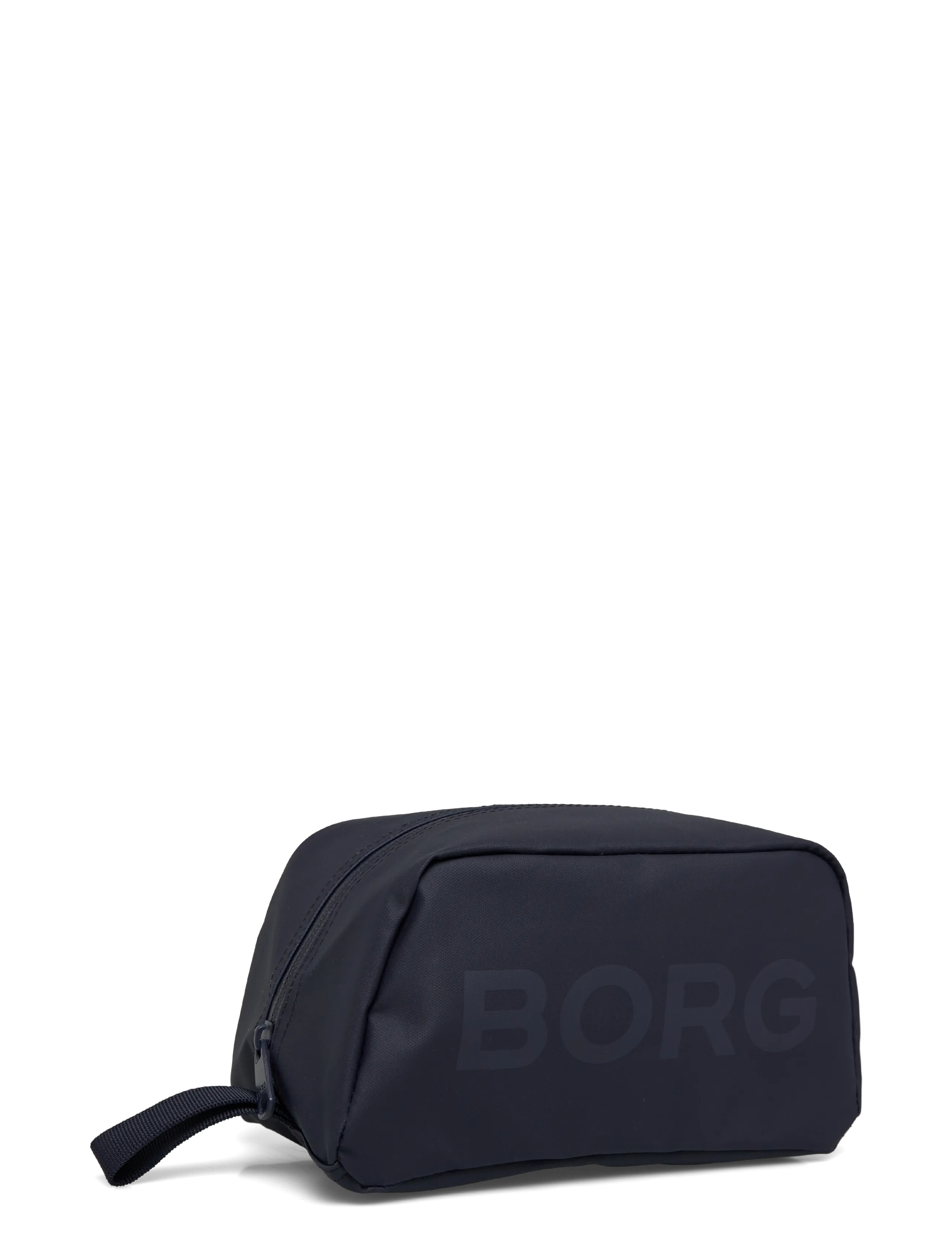Björn Borg - BORG DUFFLE WASH BAG - sacs de sport - night sky - 2