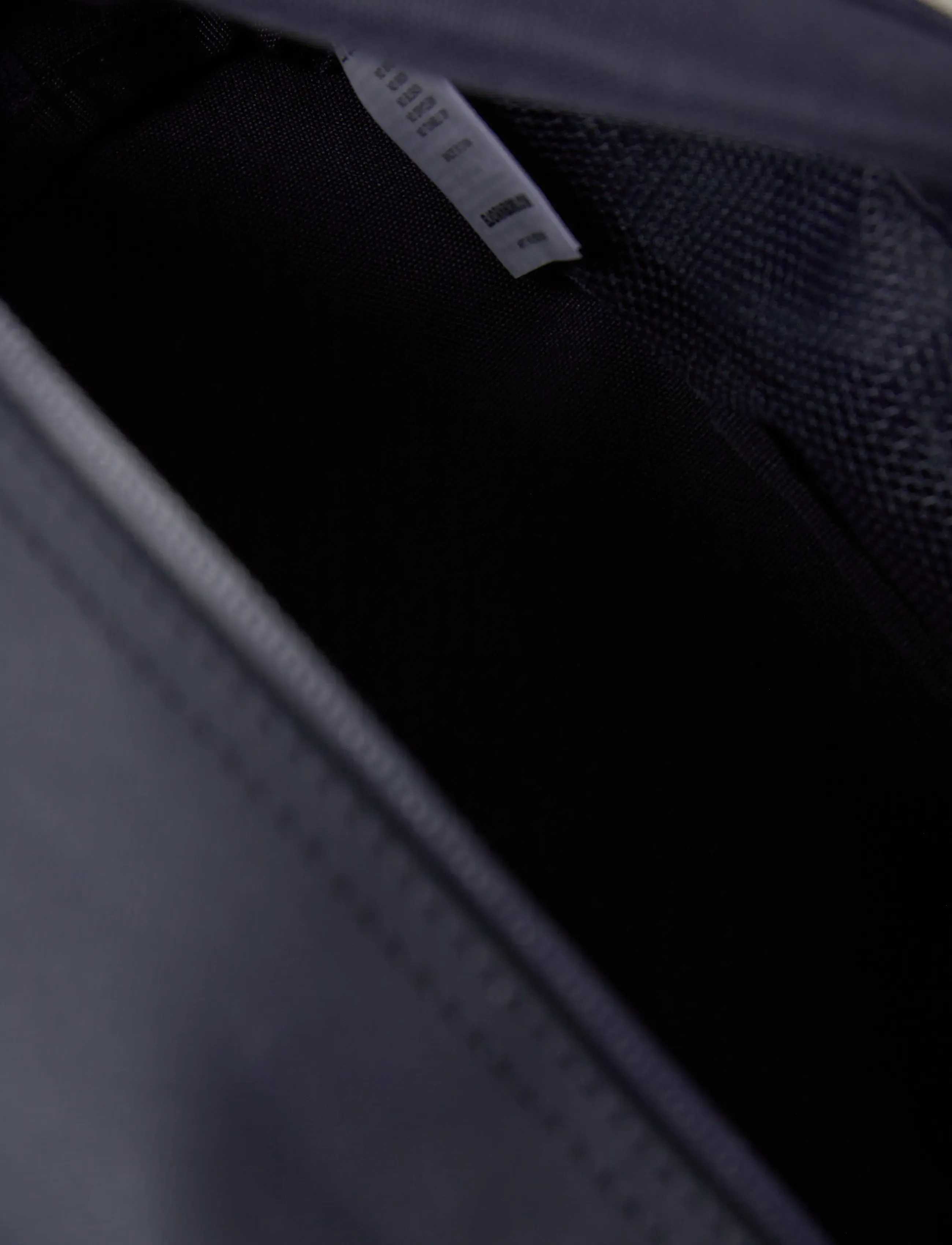 Björn Borg - BORG DUFFLE WASH BAG - sacs de sport - night sky - 3