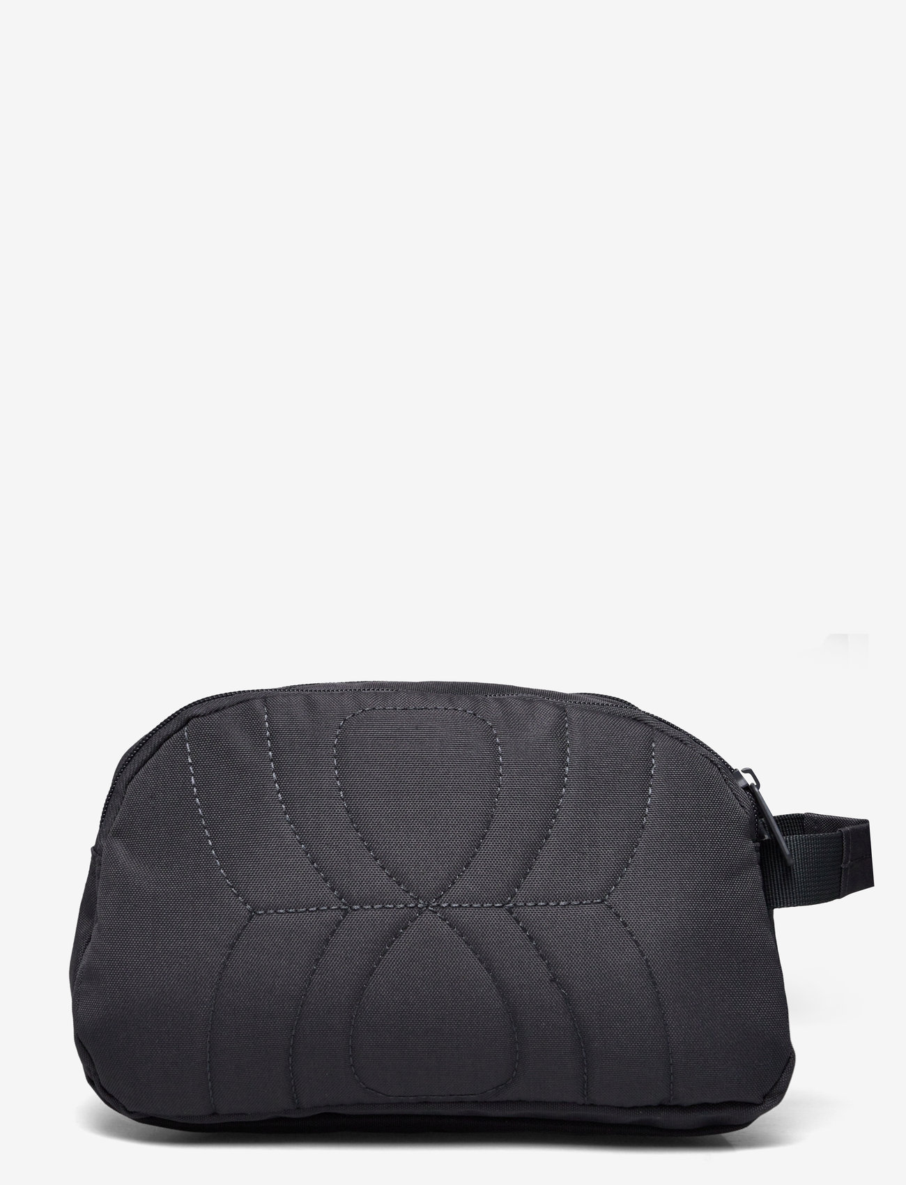 Björn Borg - CORE WASH BAG STANDING - tasketilbehør - asphalt - 1