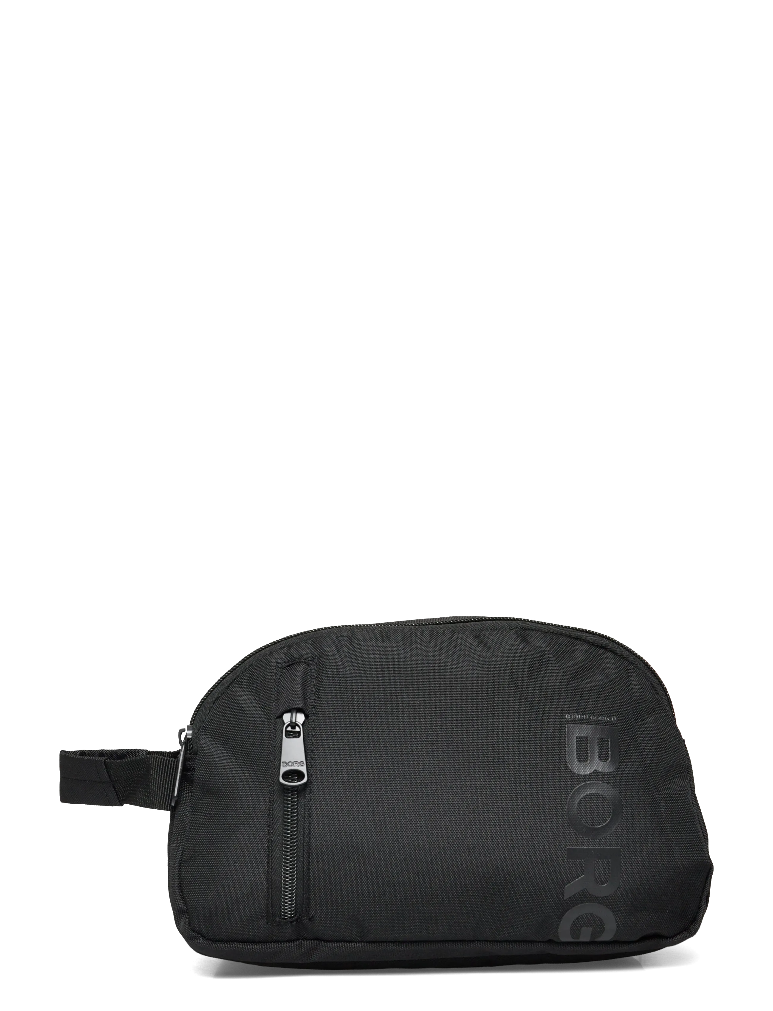 Björn Borg CORE WASH BAG STANDING necessärer herr – bild 4