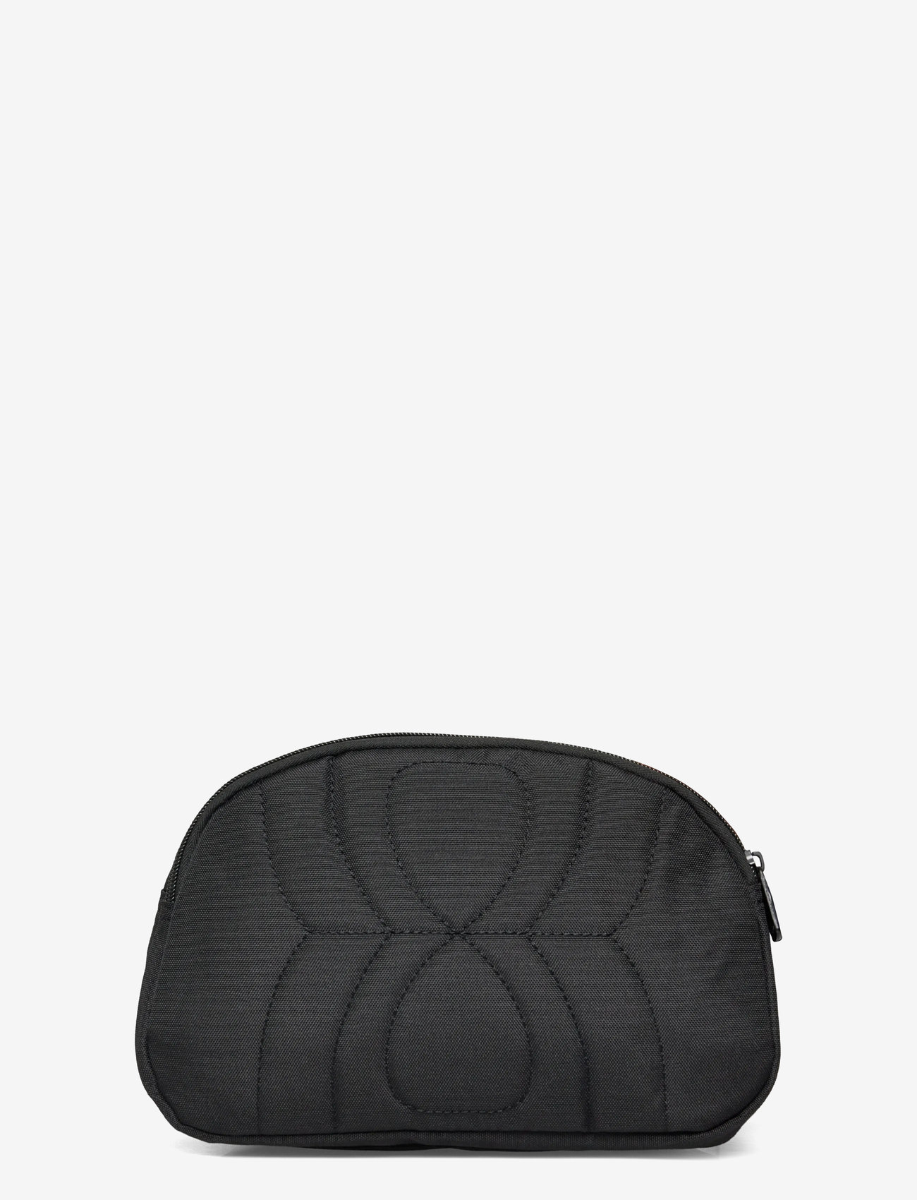 Björn Borg - CORE WASH BAG STANDING - zubehör für taschen - black beauty - 1