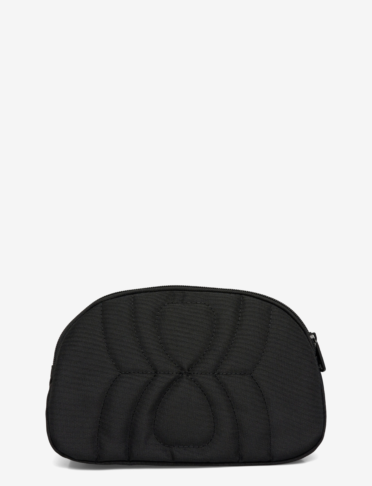 Björn Borg - CORE WASH BAG STANDING - bag accessories - black beauty - 1
