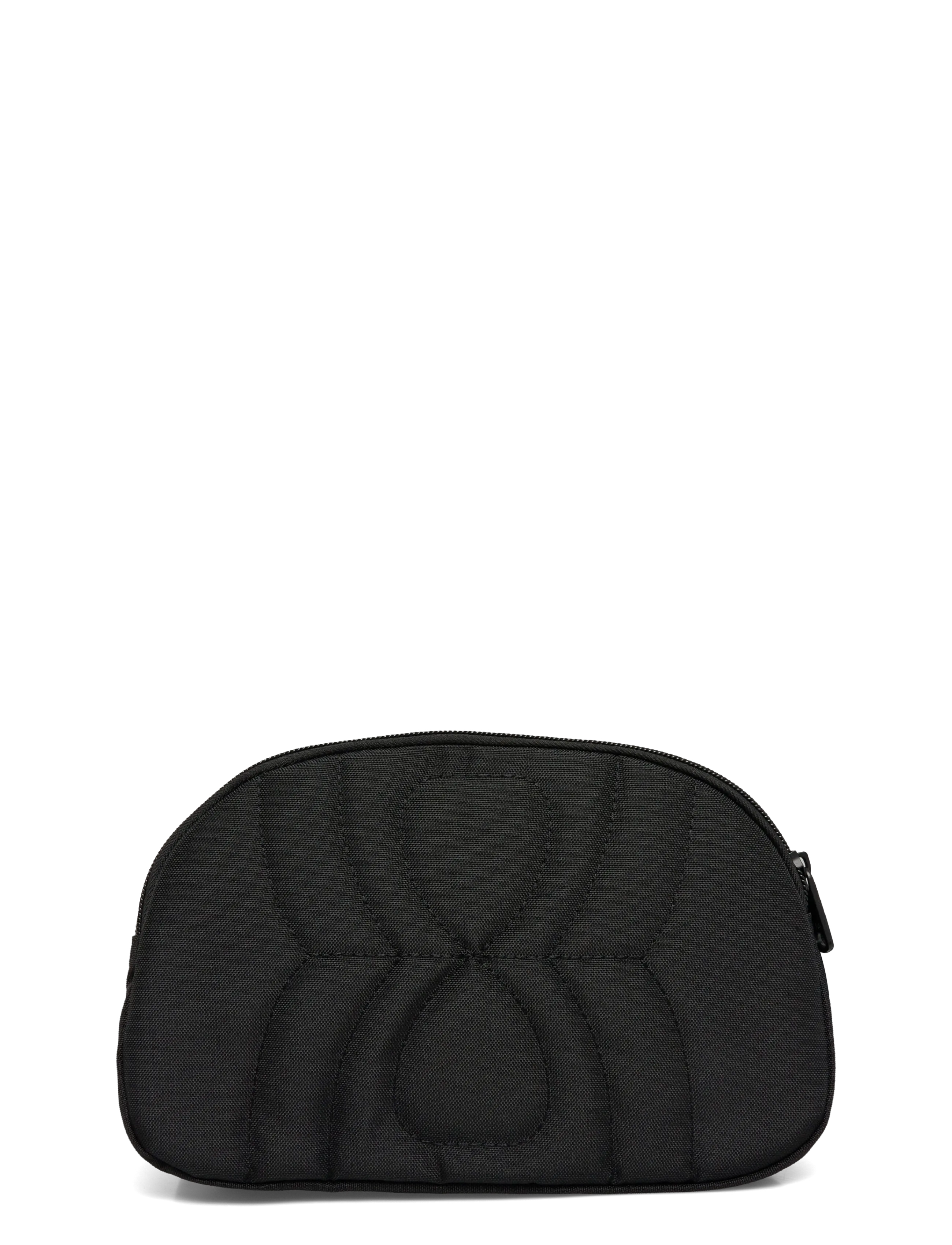 Björn Borg - CORE WASH BAG STANDING - bag accessories - black beauty - 1
