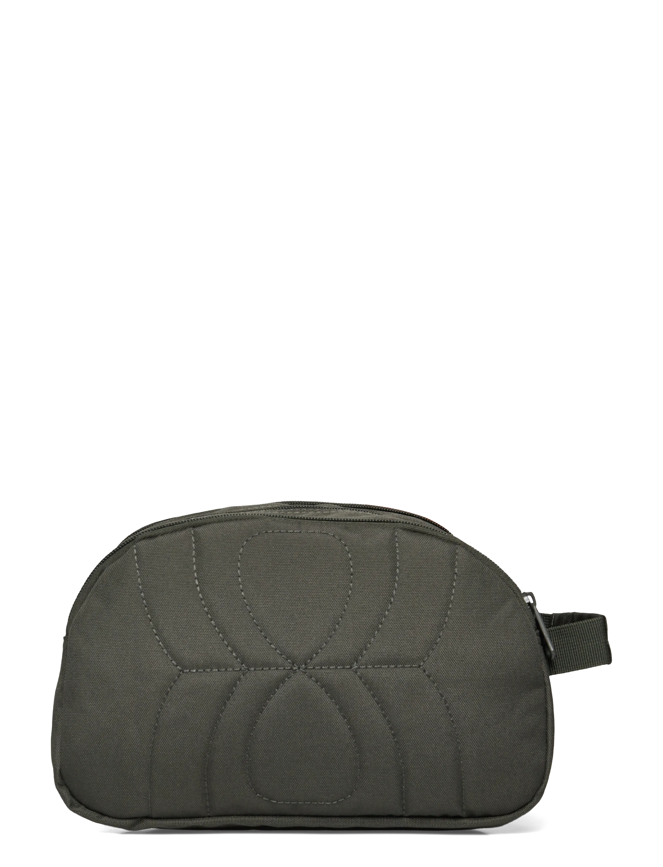 Björn Borg - CORE WASH BAG STANDING - bag accessories - forest night - 1