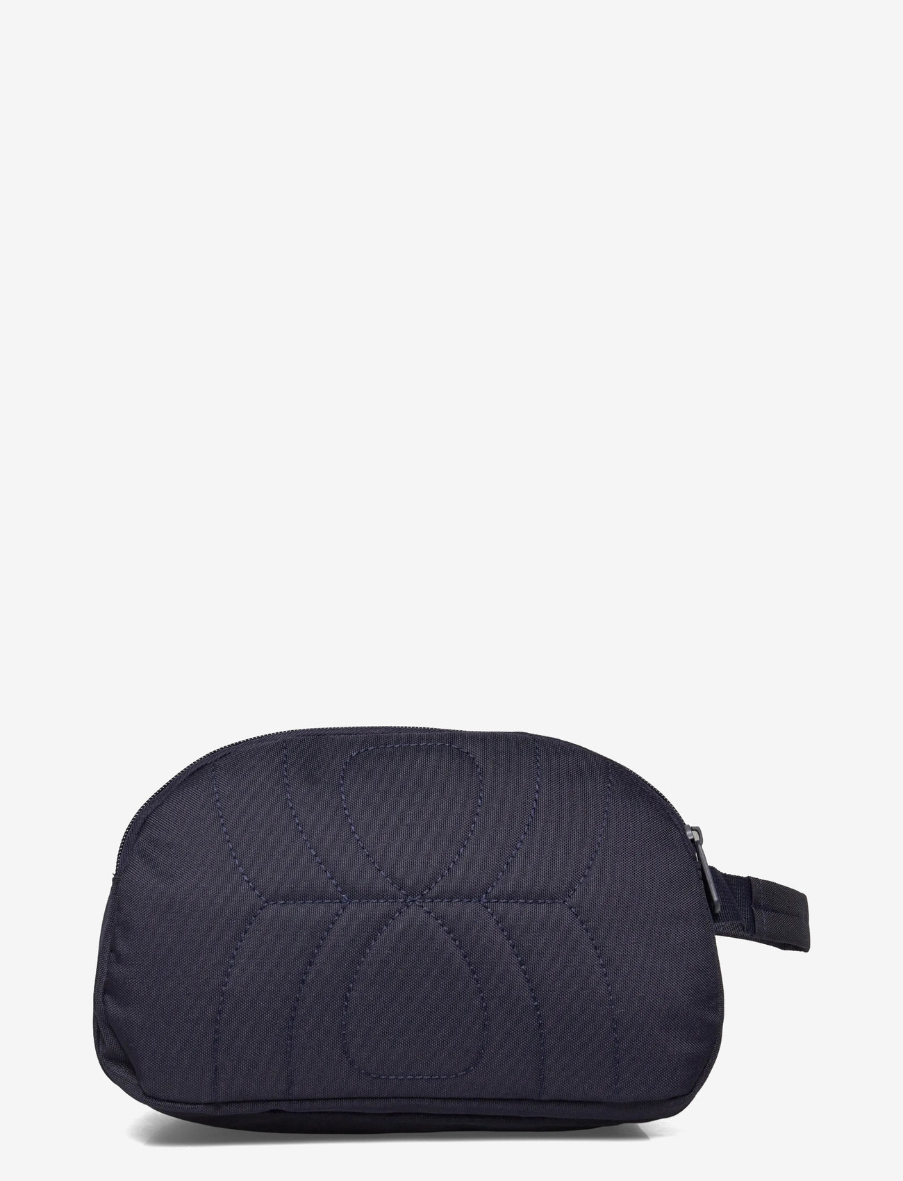 Björn Borg - CORE WASH BAG STANDING - zubehör für taschen - night sky - 1