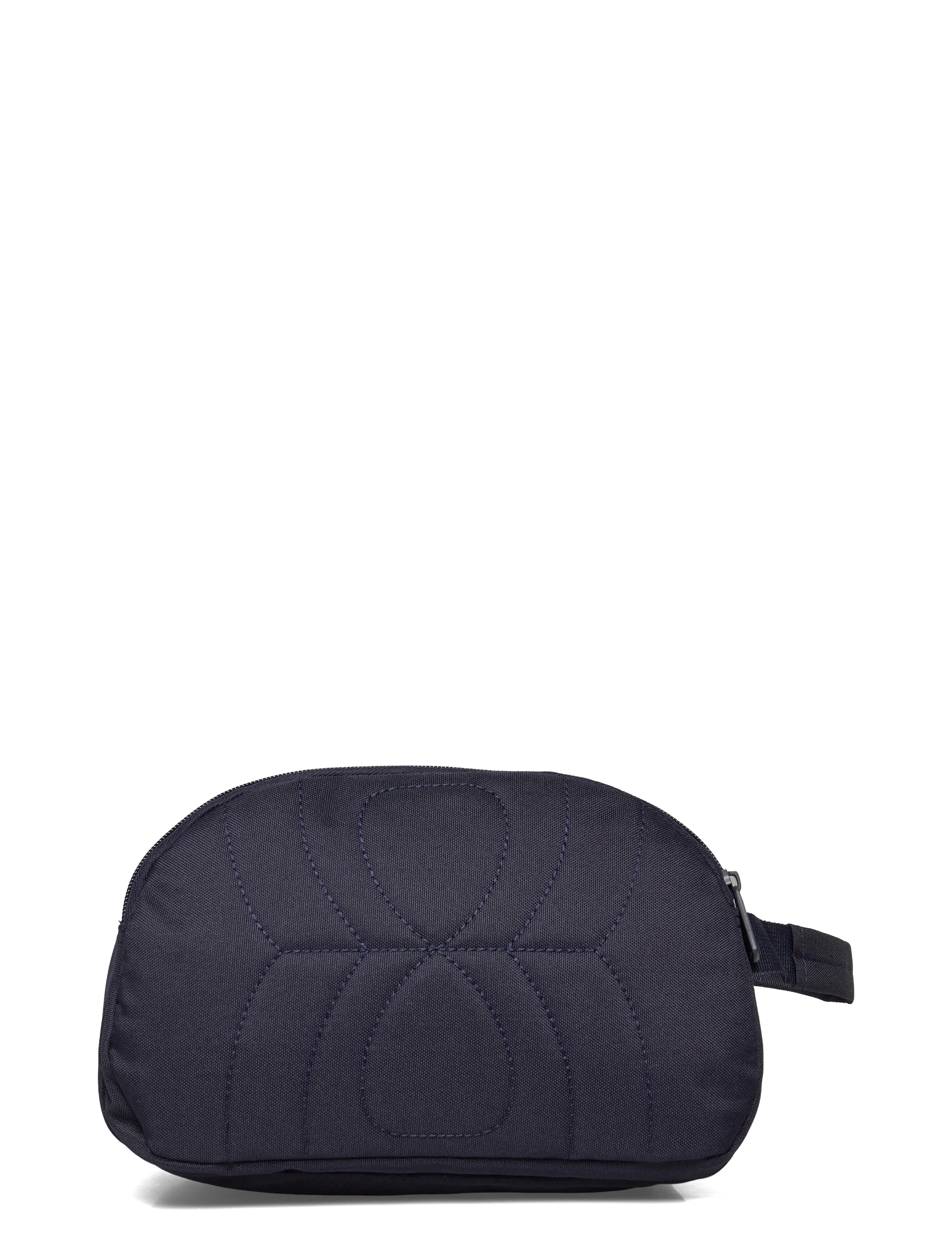 Björn Borg - CORE WASH BAG STANDING - bag accessories - night sky - 1