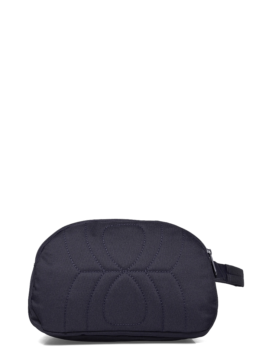 Björn Borg - CORE WASH BAG STANDING - väskaccessoarer - night sky - 1