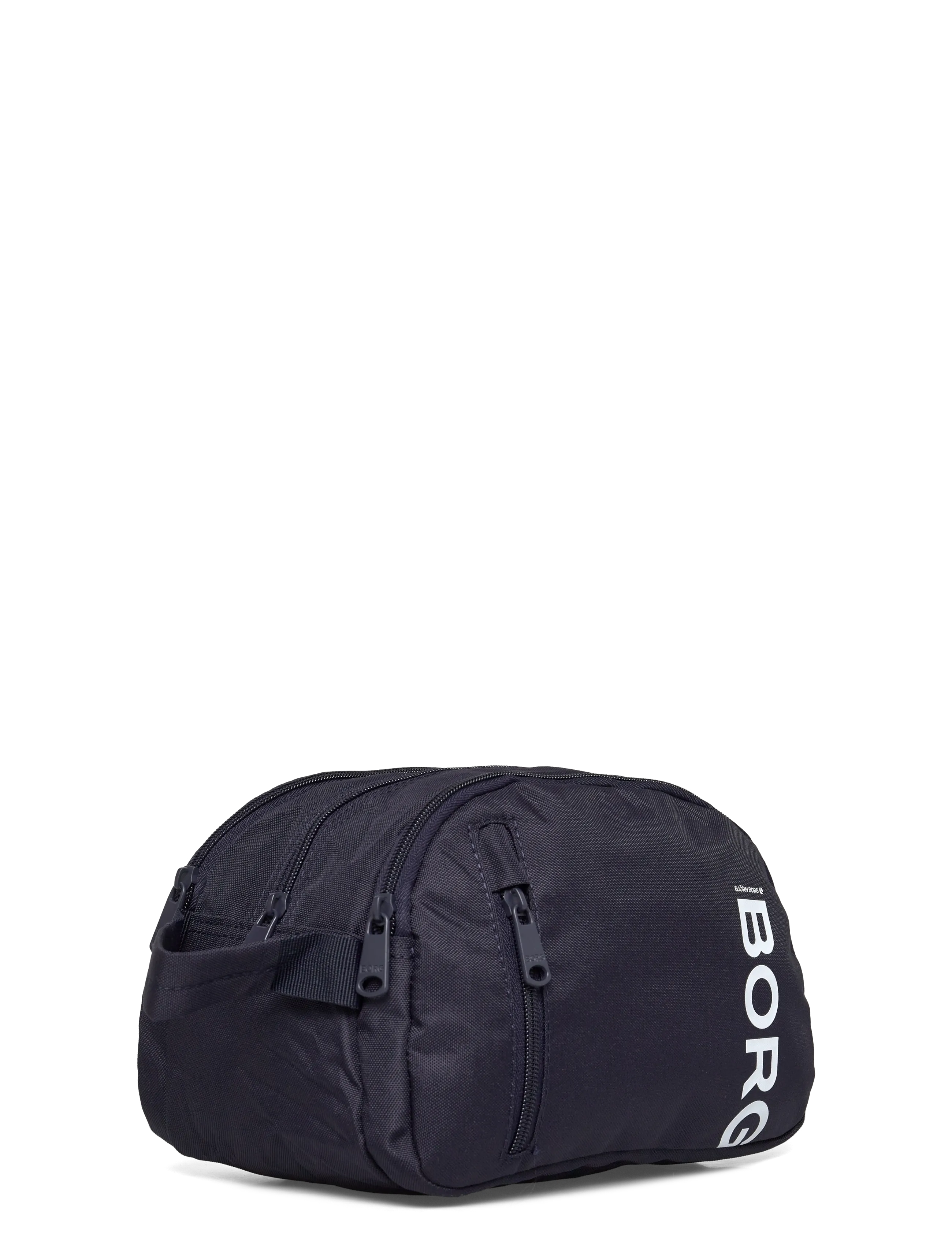 Björn Borg - CORE WASH BAG STANDING - bag accessories - night sky - 2
