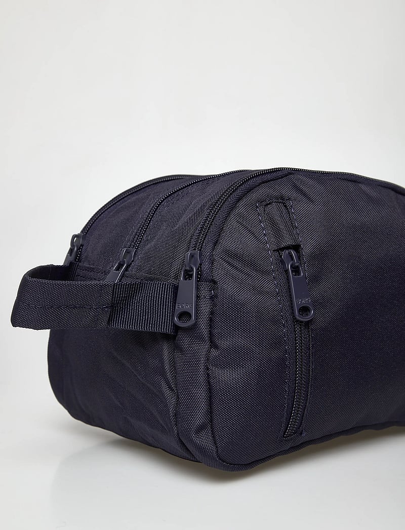 Björn Borg - CORE WASH BAG STANDING - zubehör für taschen - night sky - 4
