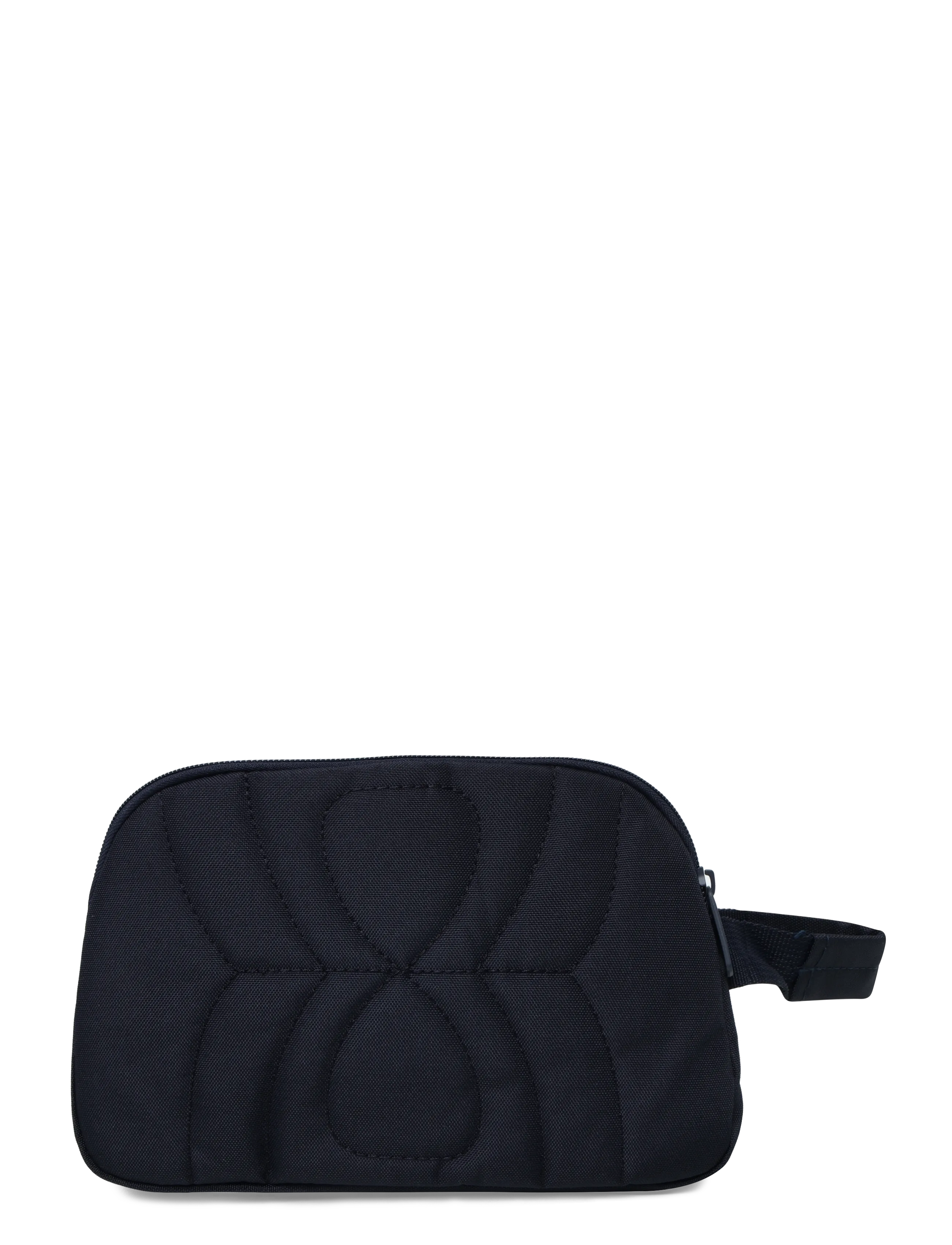 Björn Borg - CORE WASH BAG STANDING - aksessuaarid kotile - night sky - 1