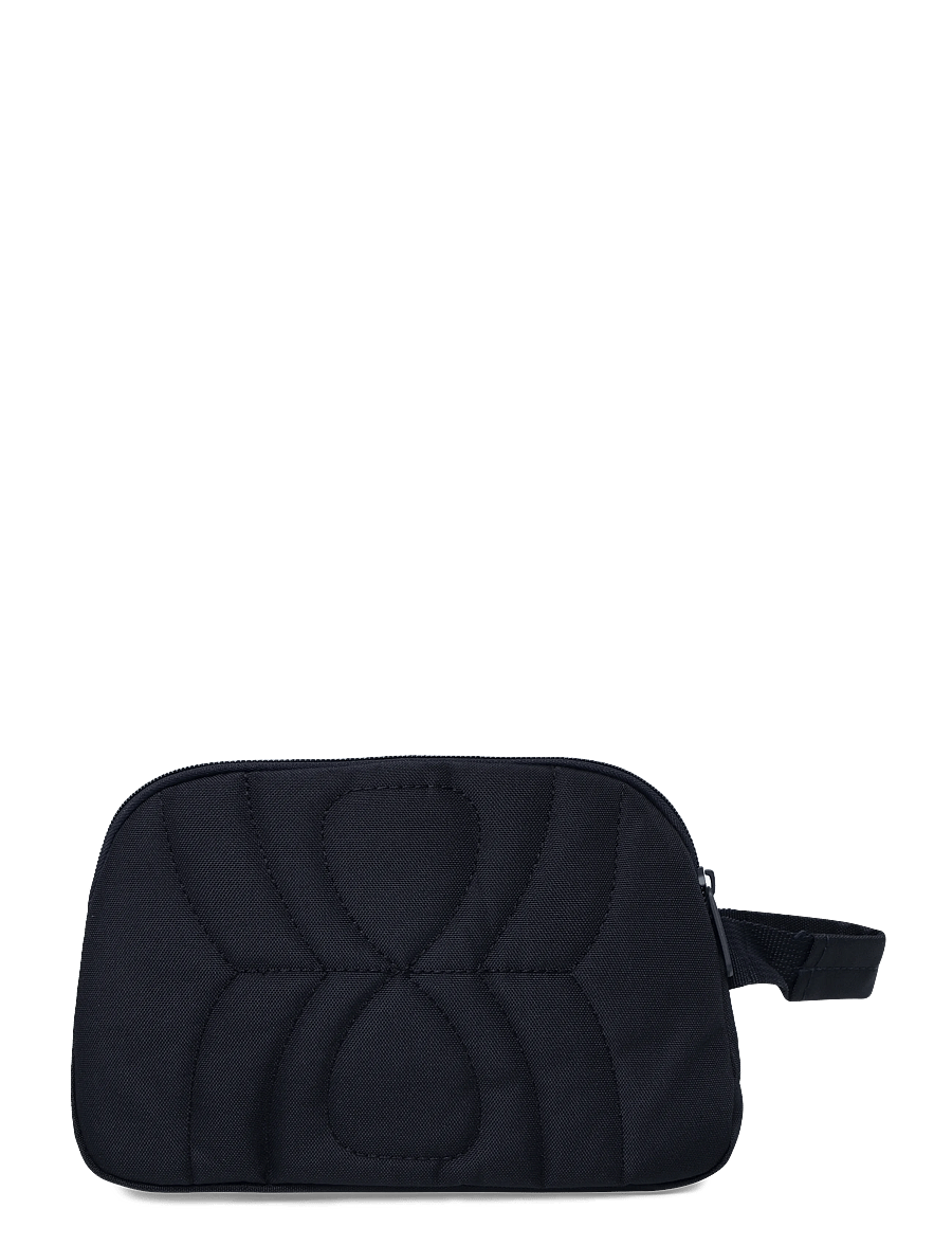 Björn Borg - CORE WASH BAG STANDING - aksessuaarid kotile - night sky - 1