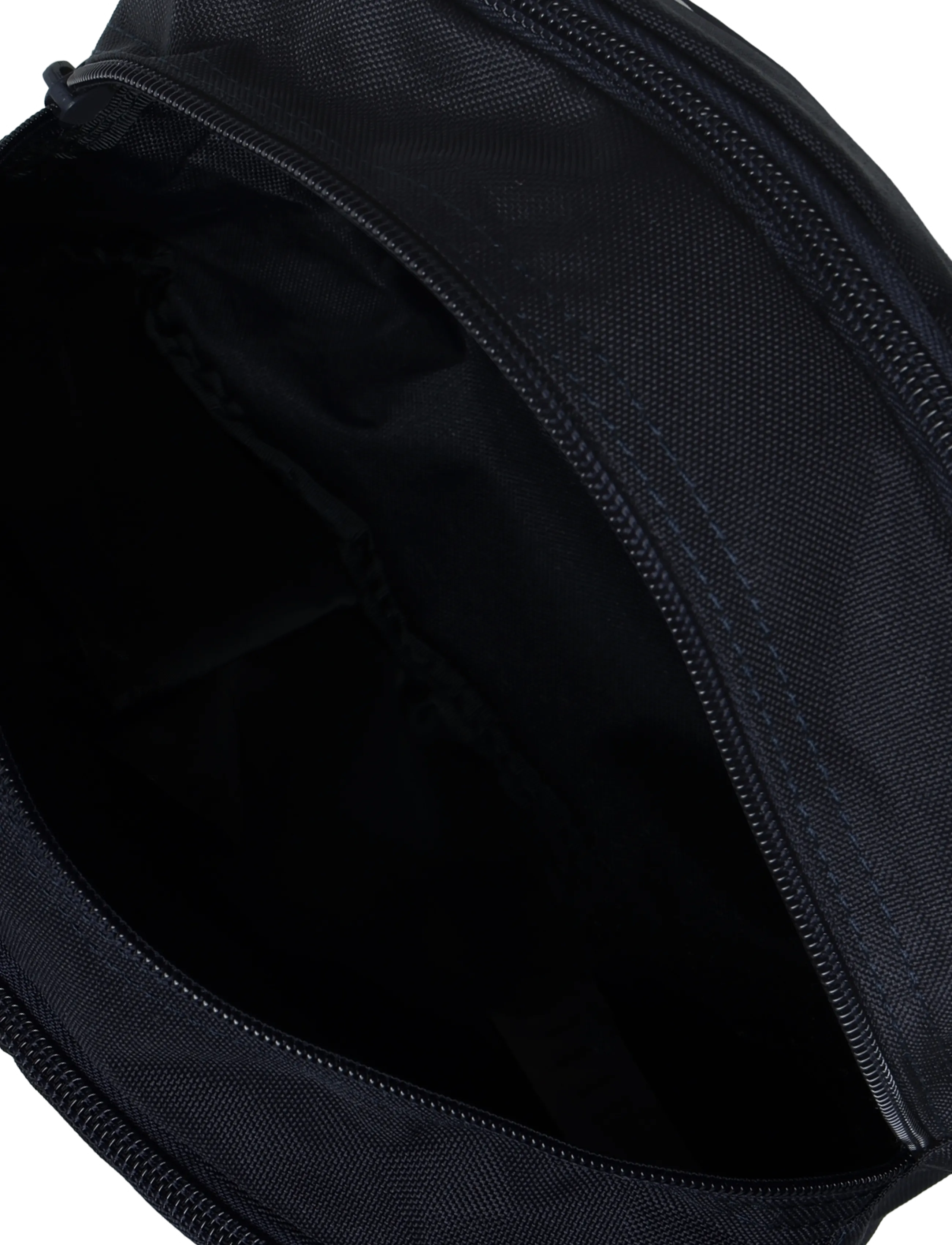 Björn Borg - CORE WASH BAG STANDING - aksessuaarid kotile - night sky - 3