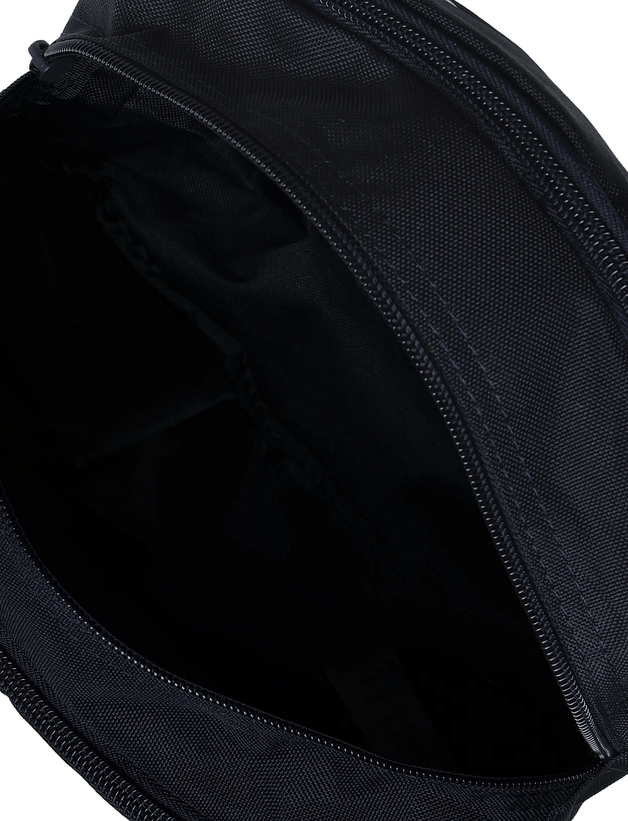 Björn Borg - CORE WASH BAG STANDING - aksessuaarid kotile - night sky - 3