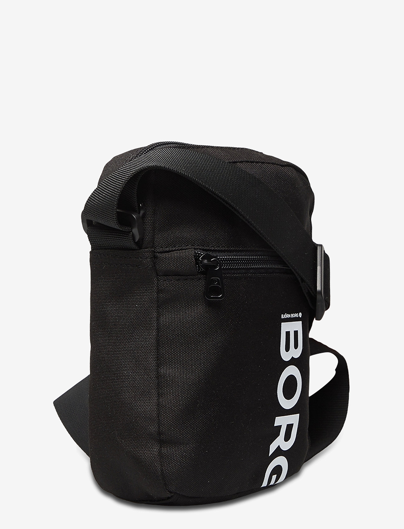 Björn Borg - CORE CROSSOVER S - accessories - black beauty - 2