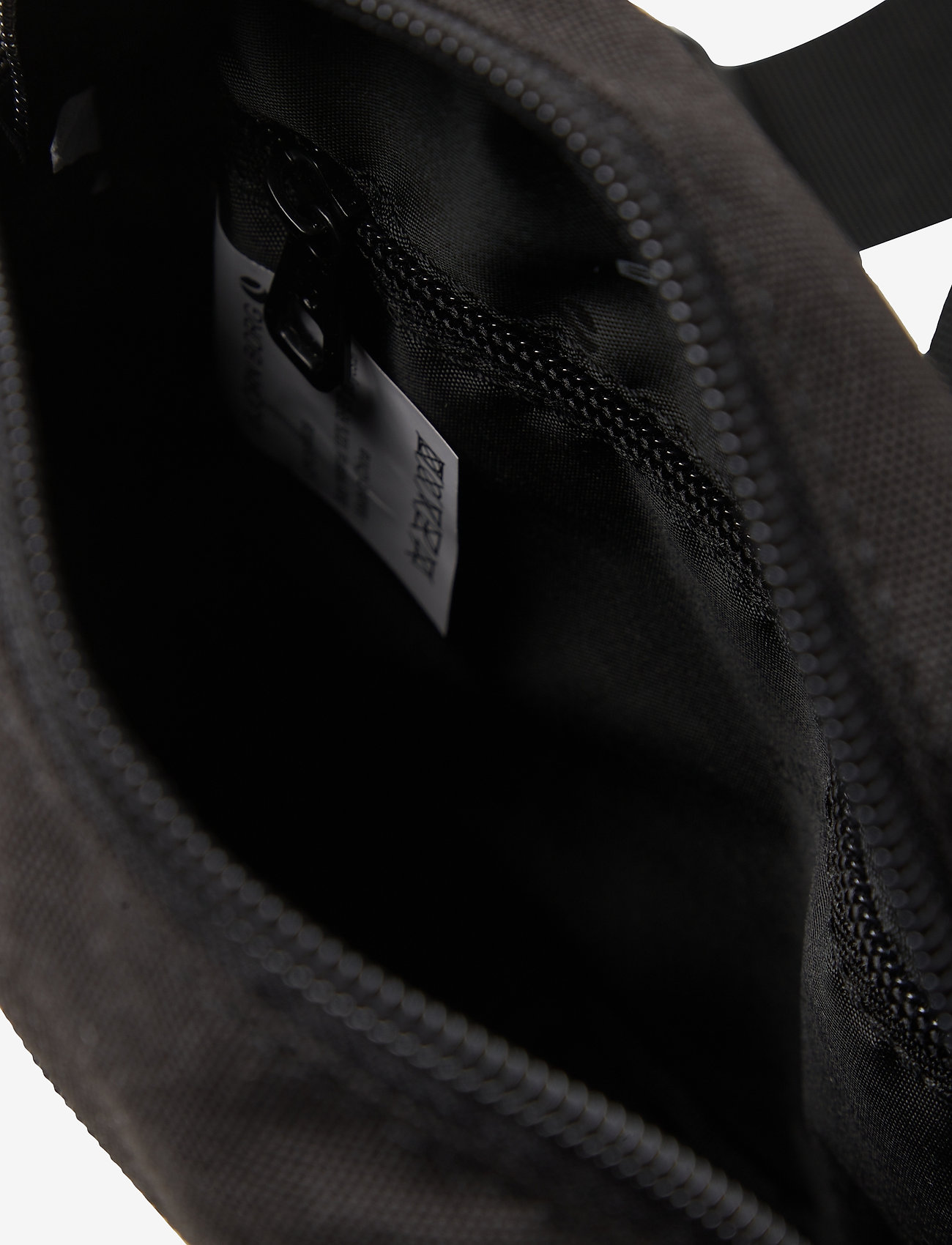 Björn Borg - CORE CROSSOVER S - accessories - black beauty - 3