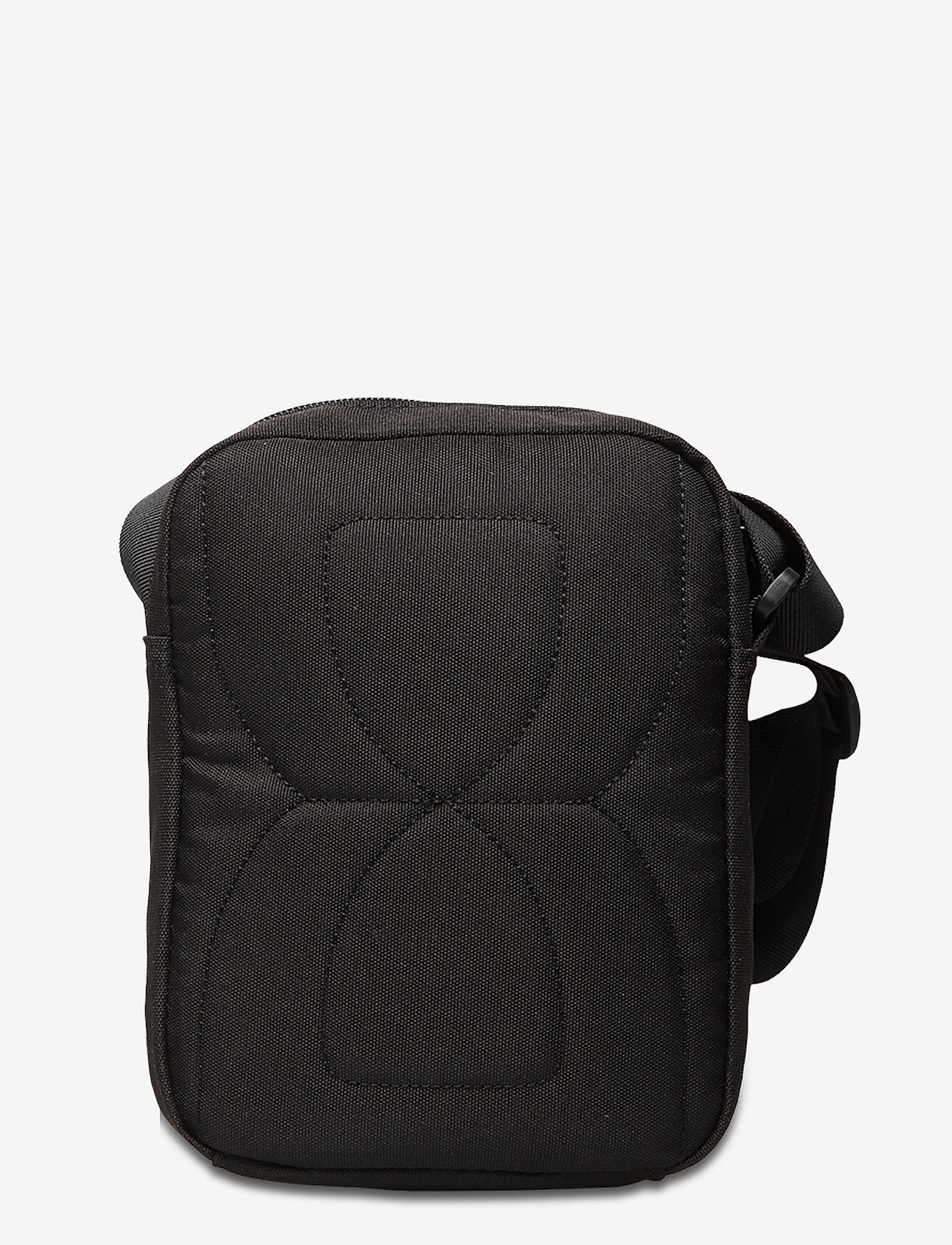 Björn Borg - CORE CROSSOVER S - akcesoria - black beauty - 1