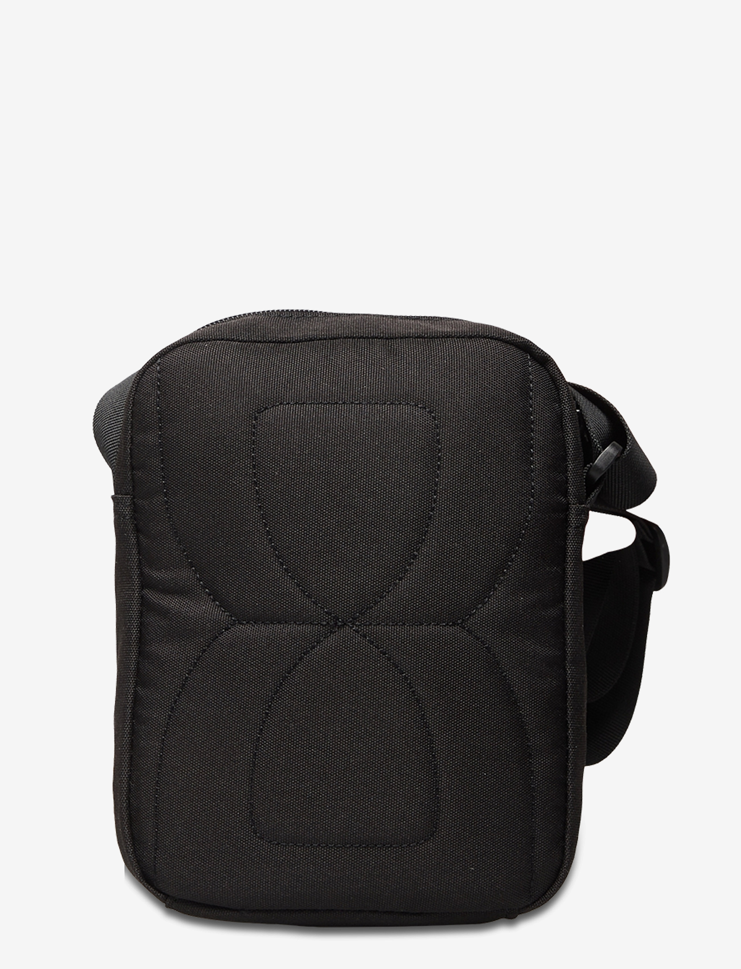 Björn Borg - CORE CROSSOVER S - accessories - black beauty - 1