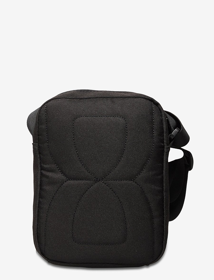 Björn Borg - CORE CROSSOVER S - handtaschen & bauchtaschen - black beauty - 1
