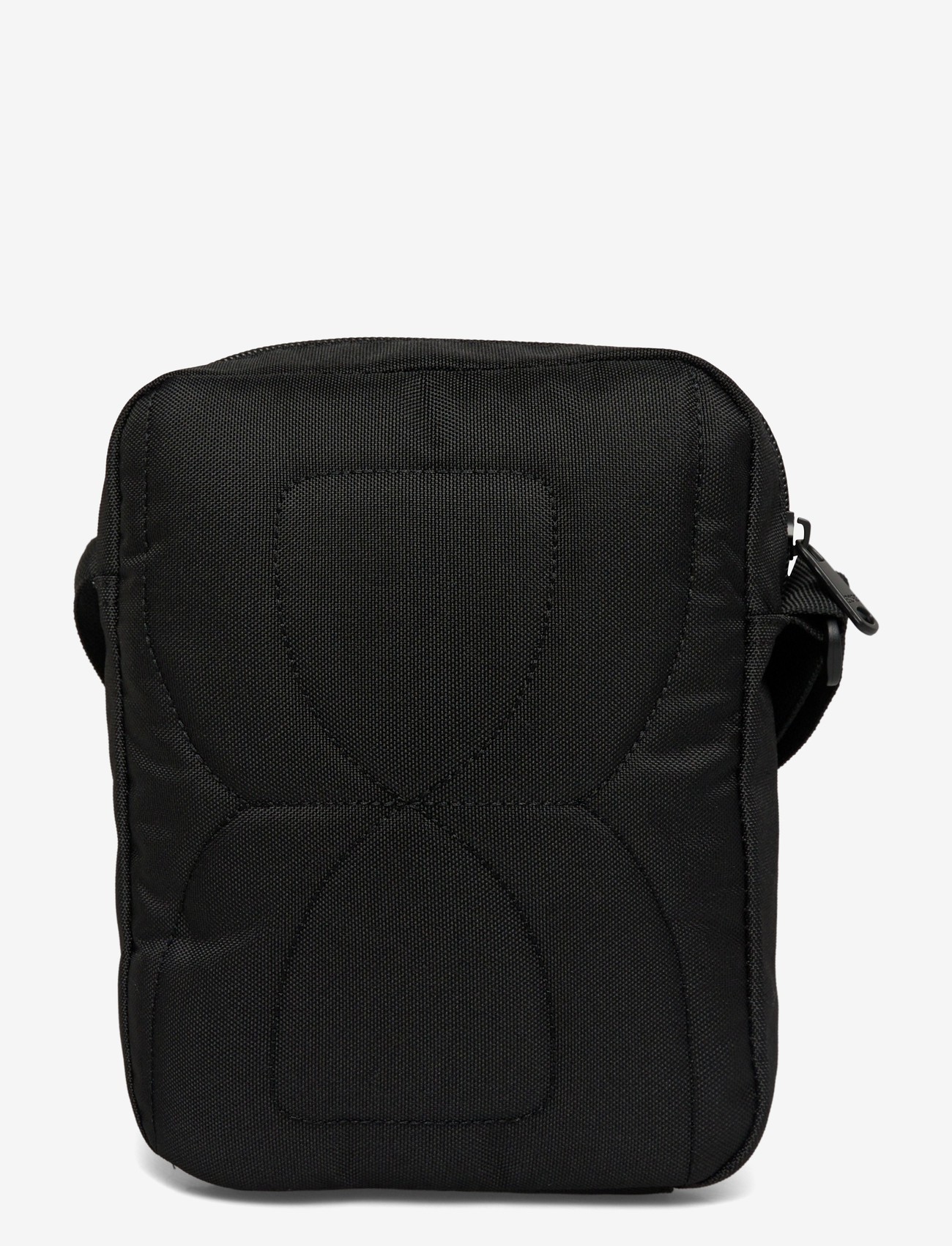 Björn Borg - CORE CROSSOVER S - handtaschen & bauchtaschen - black beauty - 1