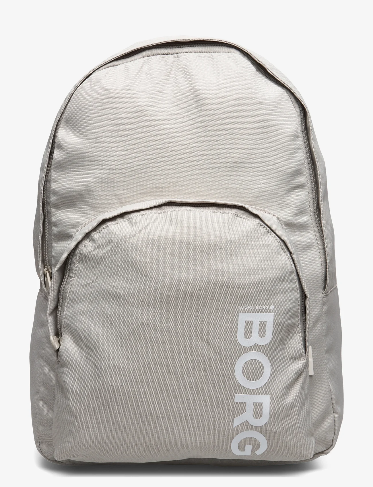 Björn Borg - CORE ICONIC BACKPACK - summer savings - drizzle - 0
