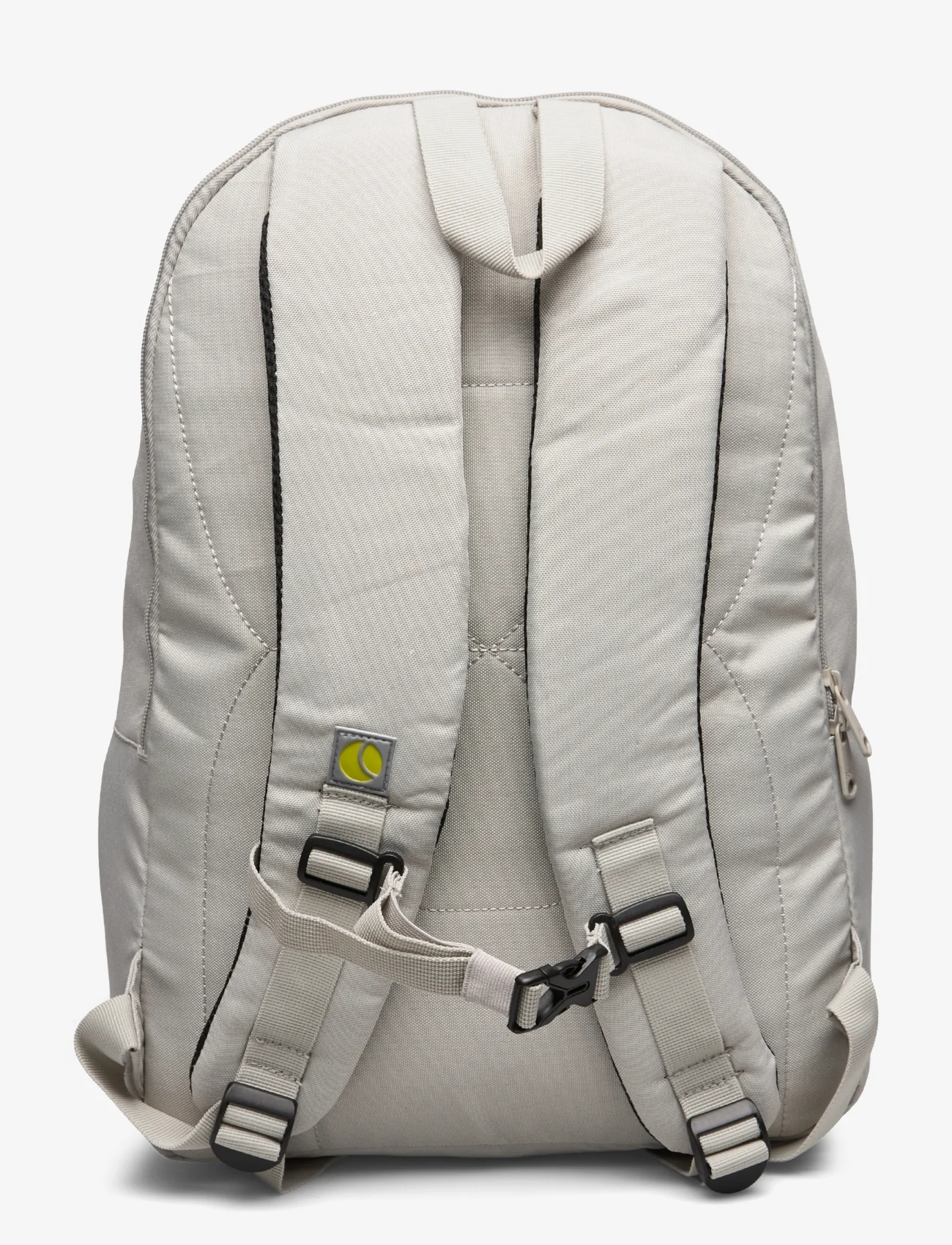 Björn Borg - CORE ICONIC BACKPACK - sommerschnäppchen - drizzle - 1