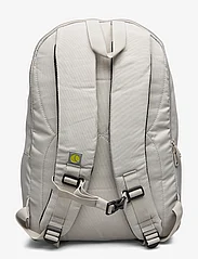 Björn Borg - CORE ICONIC BACKPACK - zomerkoopjes - drizzle - 1