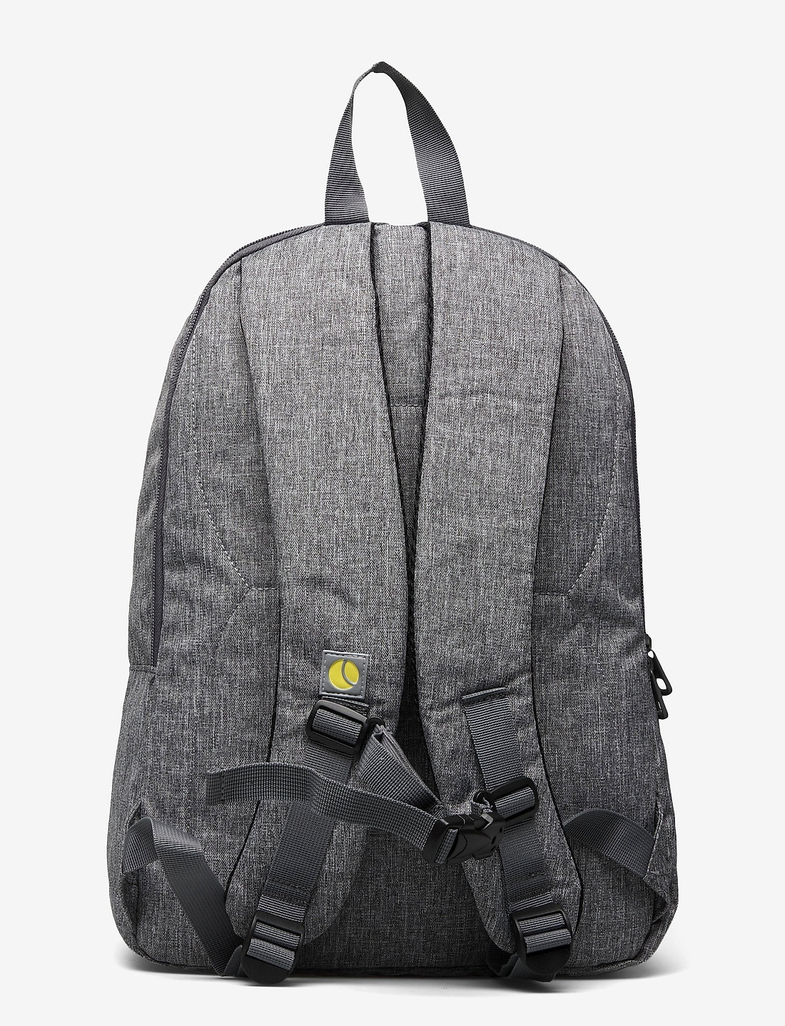 CORE ICONIC BACKPACK