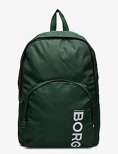 CORE ICONIC BACKPACK, Björn Borg