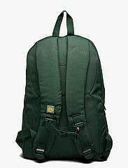 Björn Borg - CORE ICONIC BACKPACK - sommarfynd - sycamore - 1