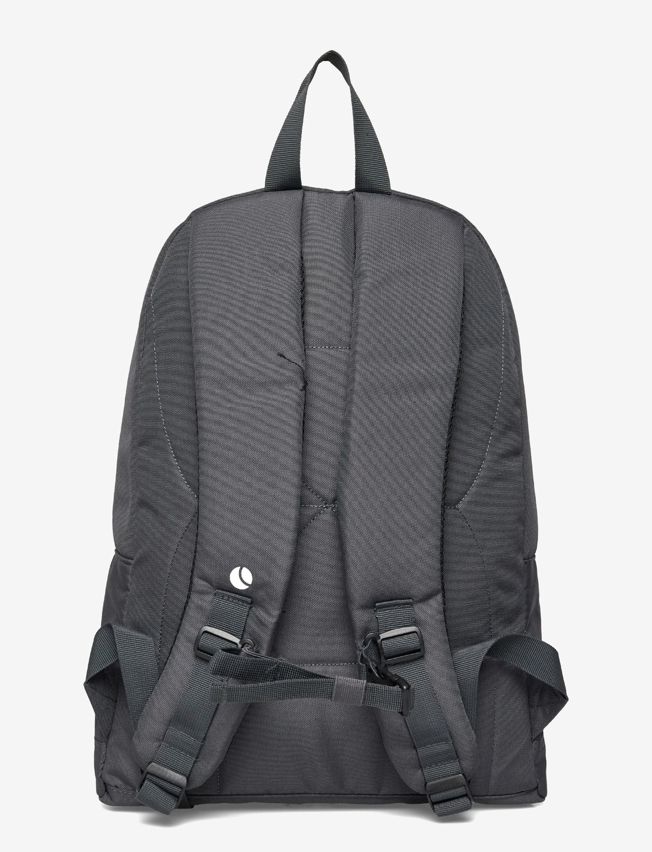 Björn Borg - CORE STREET BACKPACK - basics - asphalt - 1