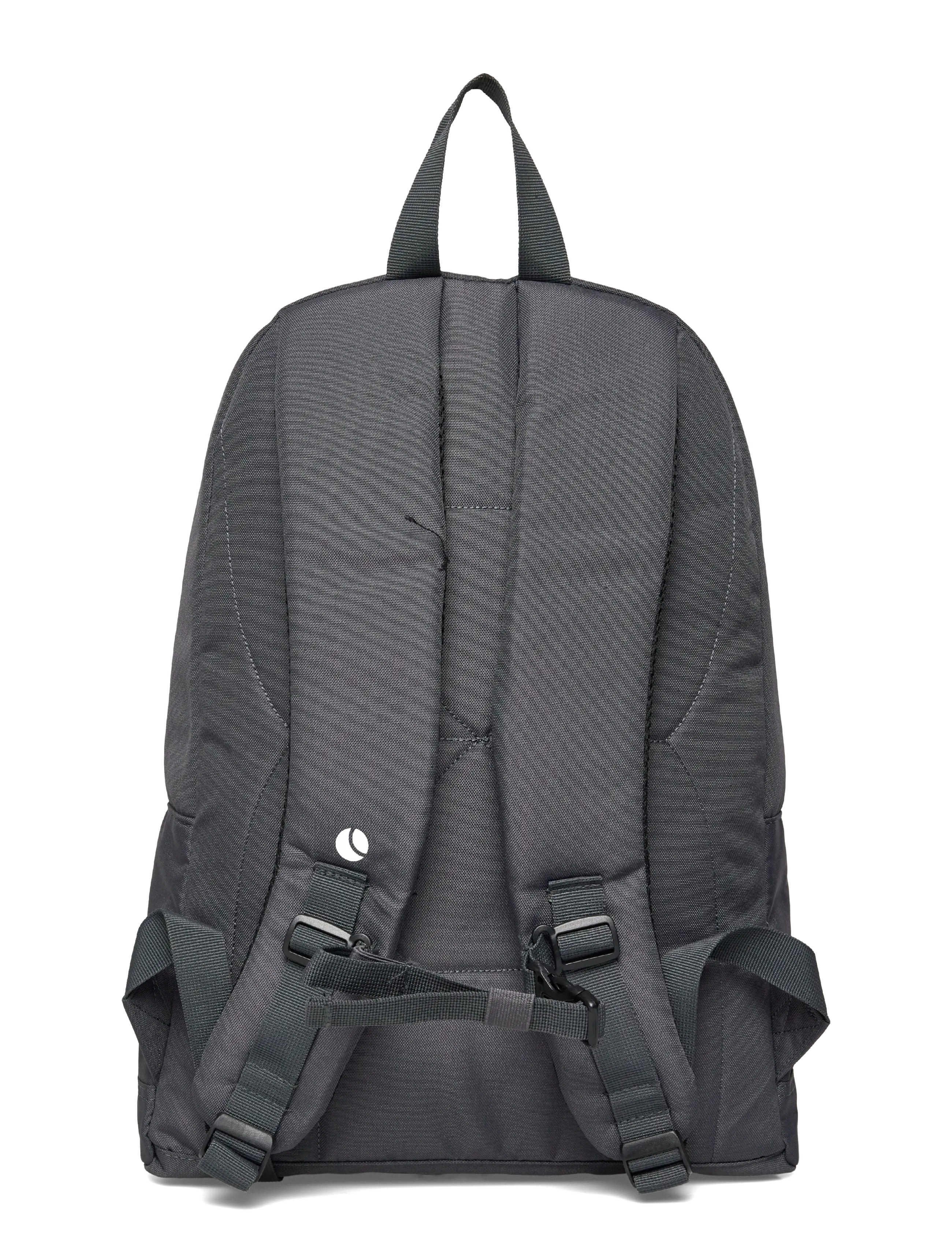 Björn Borg - CORE STREET BACKPACK - najniższe ceny - asphalt - 1