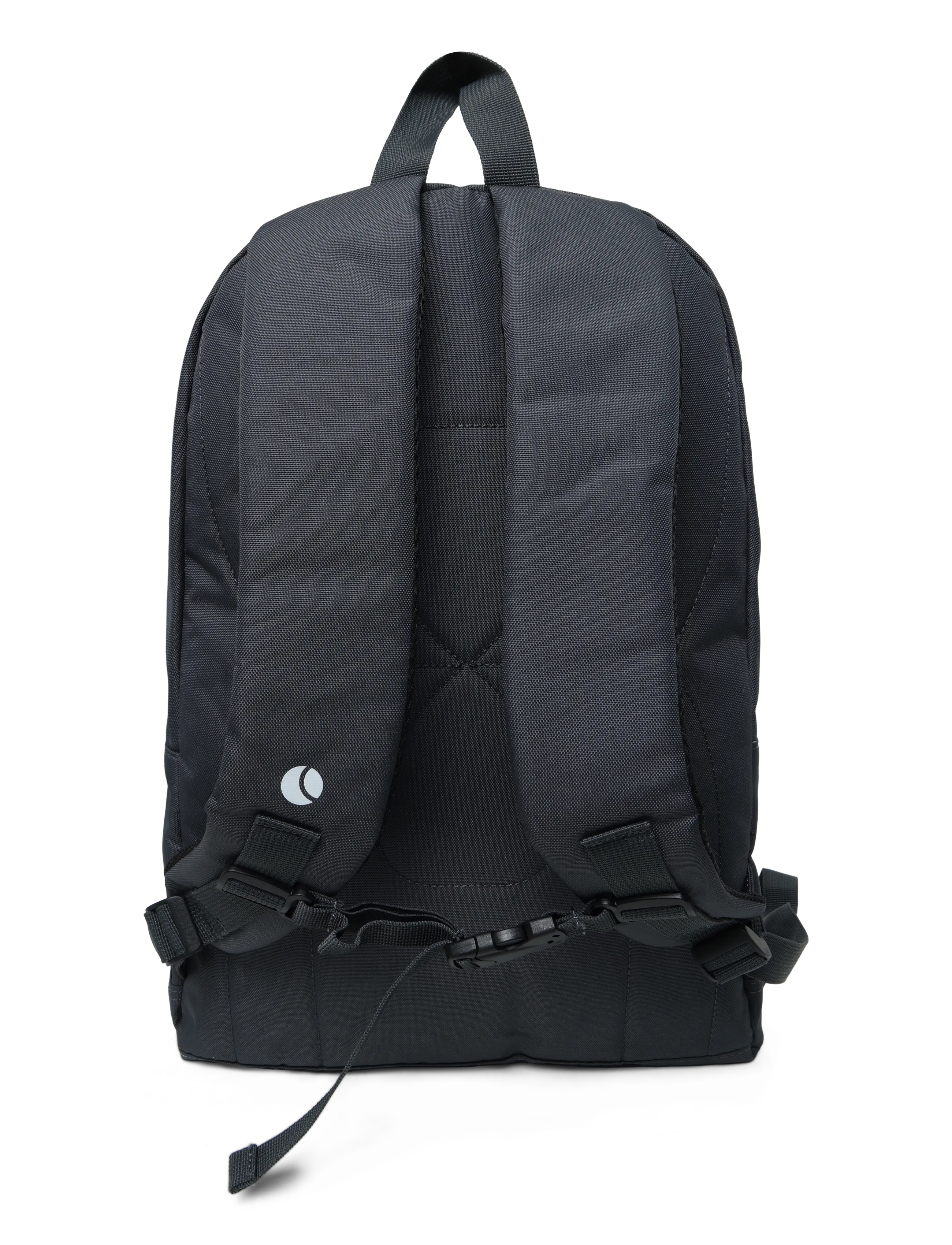 Björn Borg - CORE STREET BACKPACK 21L - spordiseljakotid - asphalt - 1