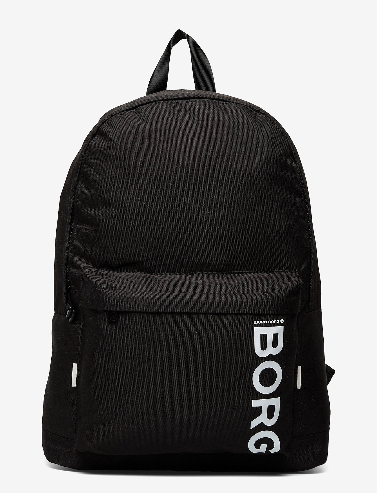 Björn Borg - CORE STREET BACKPACK - basics - black beauty - 0