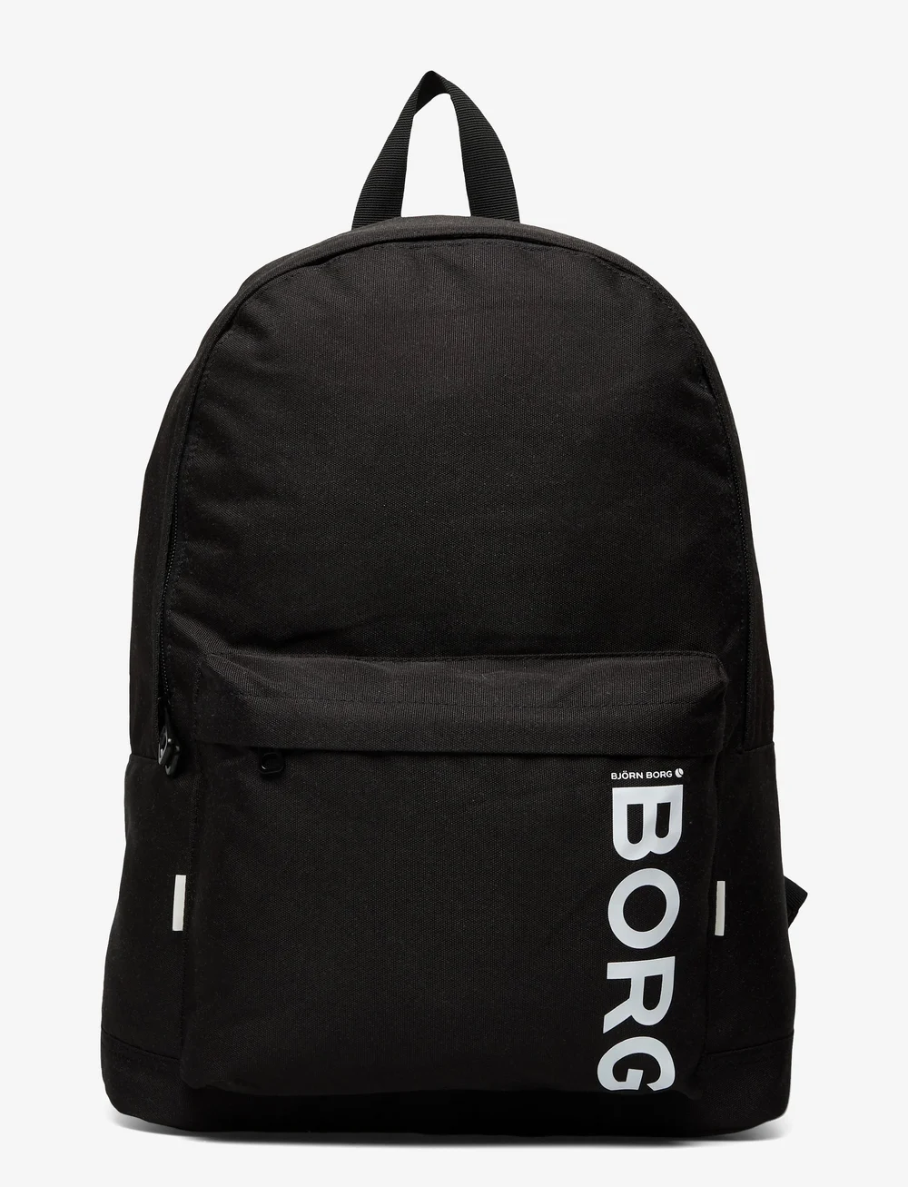 Björn Borg - CORE STREET BACKPACK - basplagg - black beauty - 0