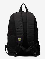 Björn Borg - CORE STREET BACKPACK - lowest prices - black beauty - 1