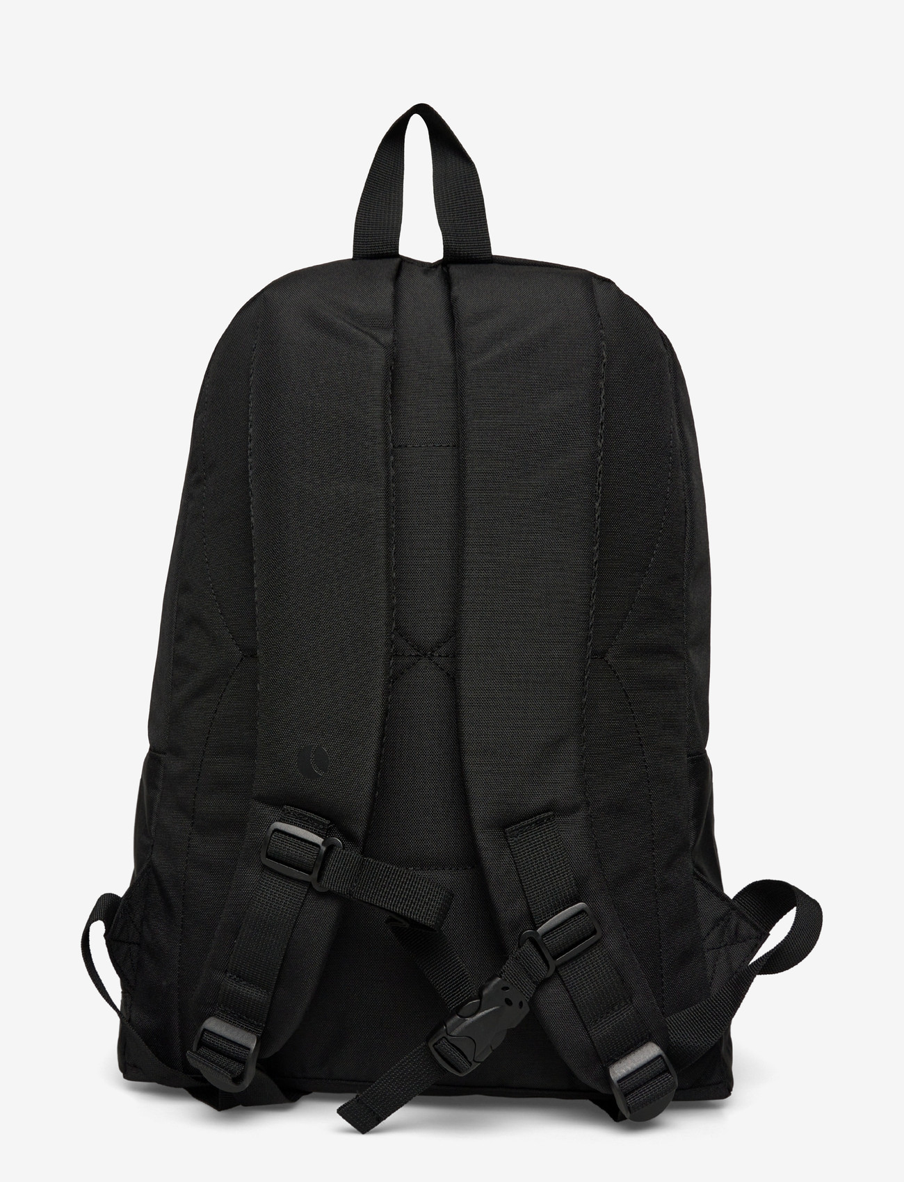 Björn Borg - CORE STREET BACKPACK - men - black beauty - 1