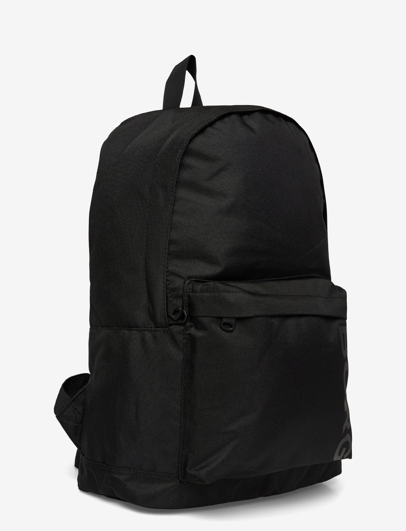 Björn Borg - CORE STREET BACKPACK - men - black beauty - 2