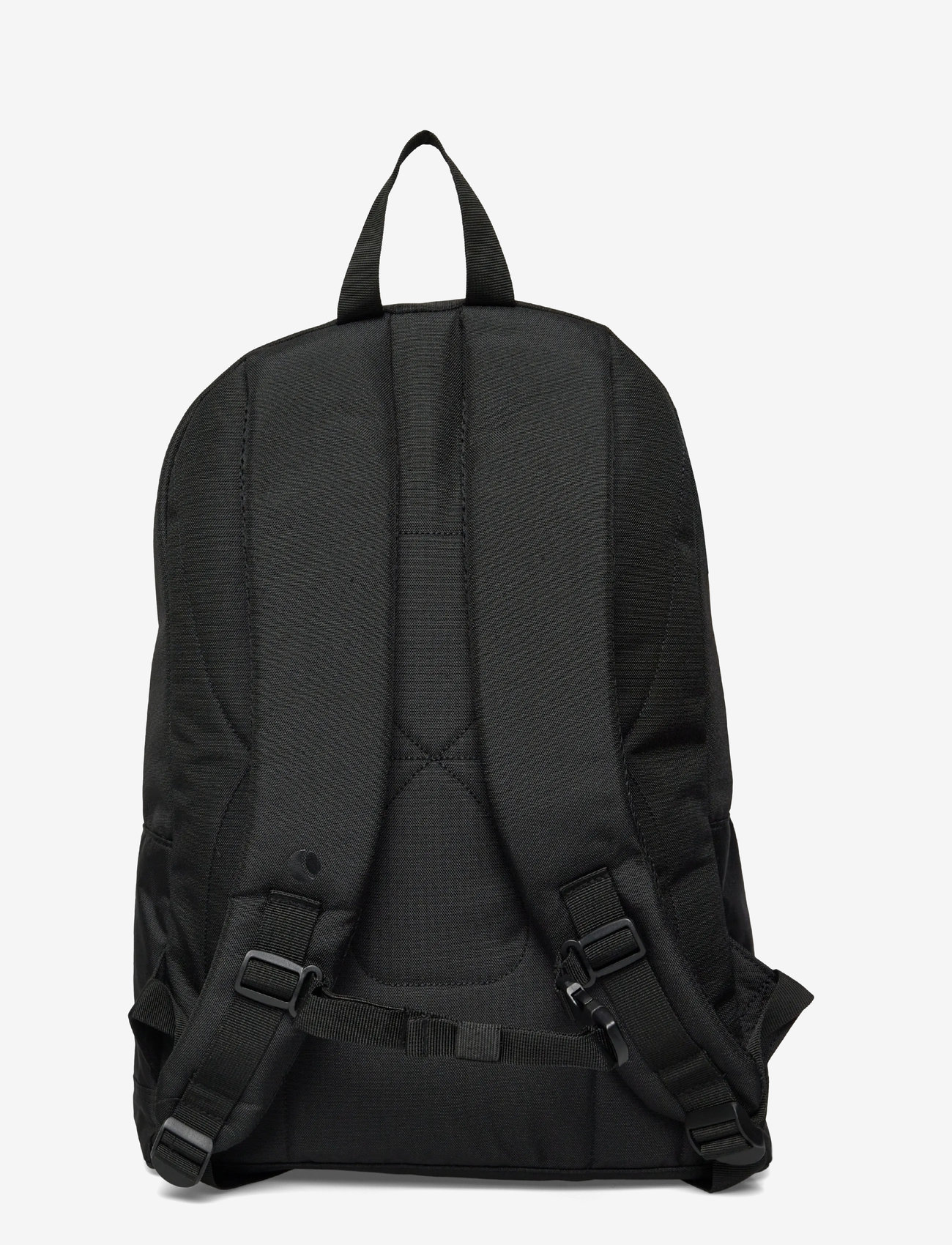 Björn Borg - CORE STREET BACKPACK - basics - black beauty - 1