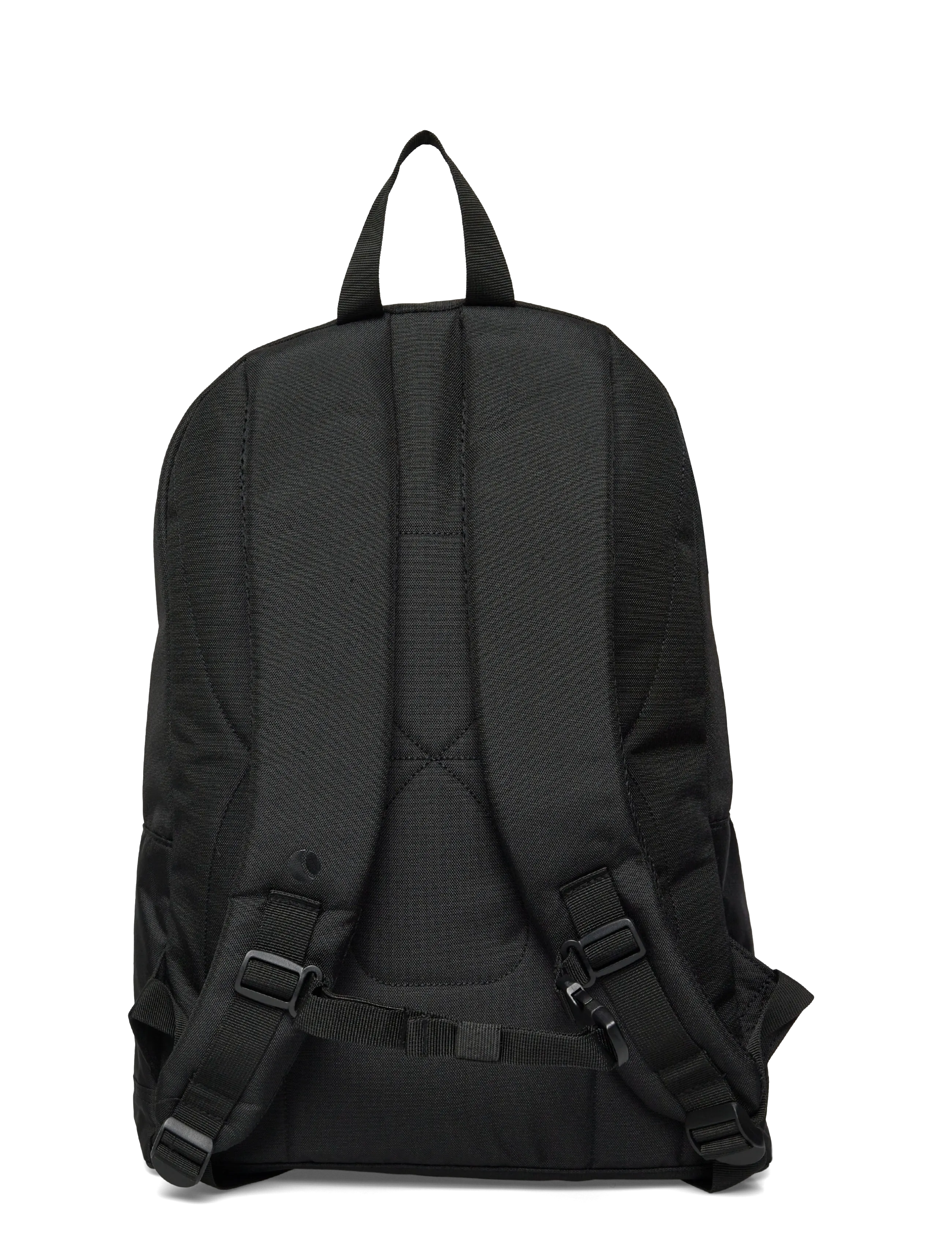 Björn Borg - CORE STREET BACKPACK - alhaisimmat hinnat - black beauty - 1