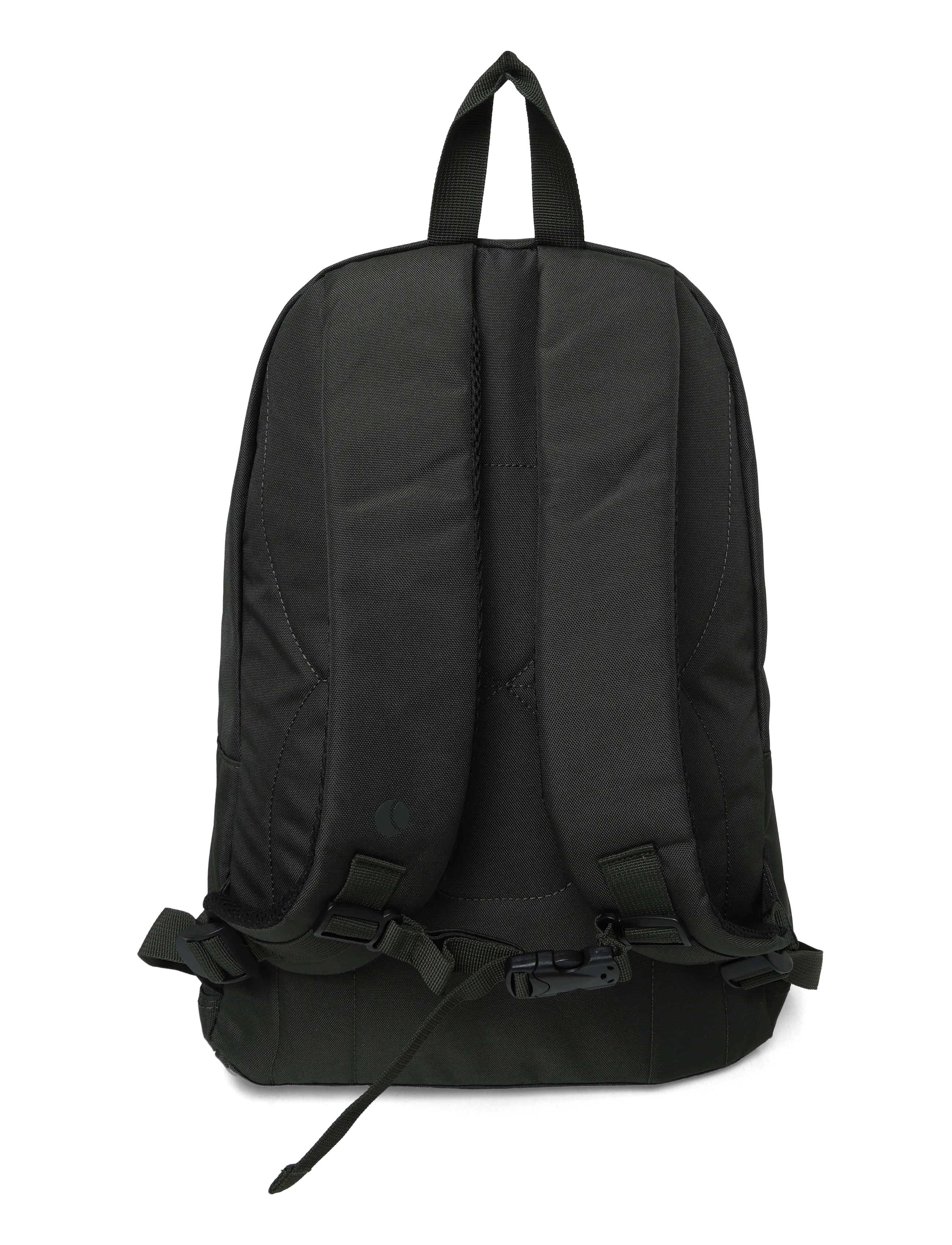 Björn Borg - CORE STREET BACKPACK 21L - spordiseljakotid - forest night - 1