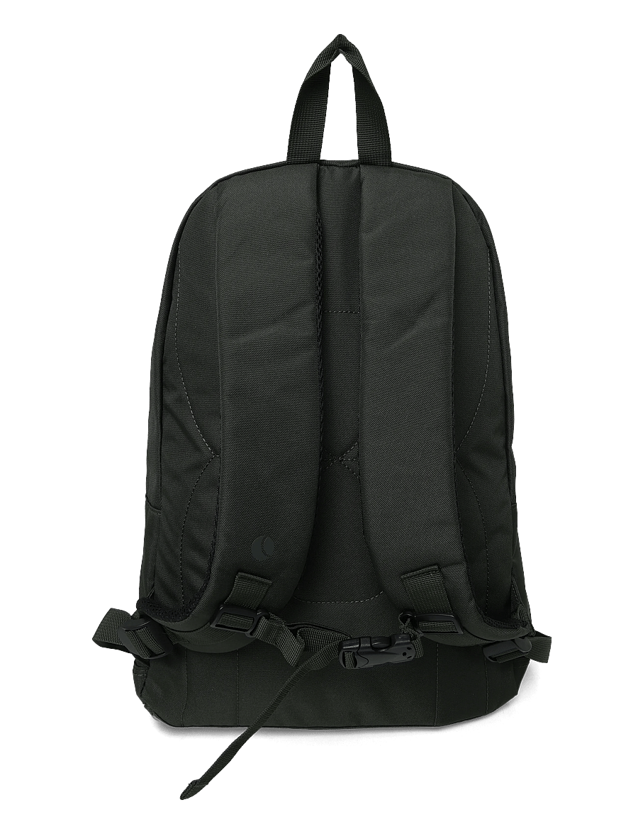 Björn Borg - CORE STREET BACKPACK 21L - sport-rucksäcke - forest night - 1