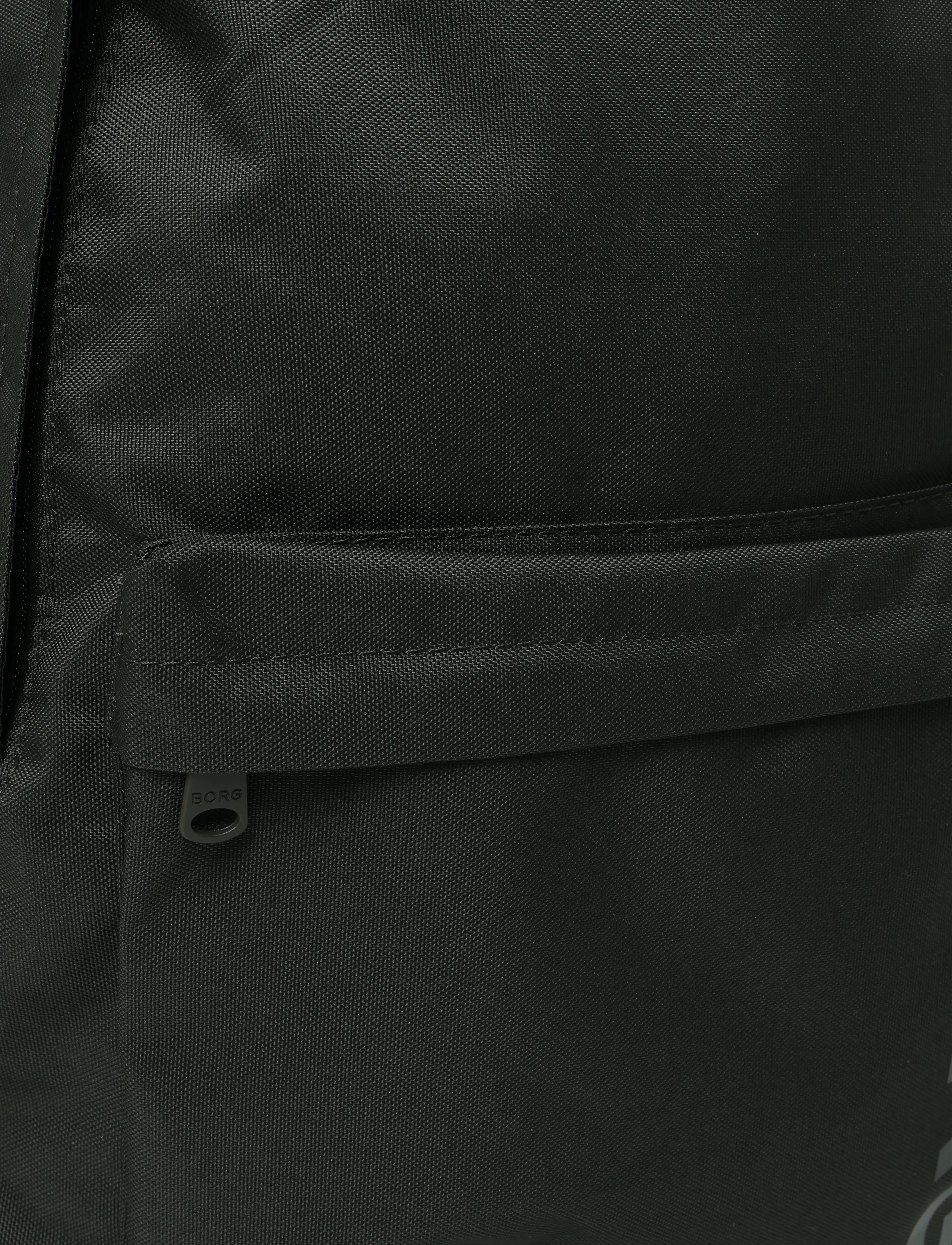 Björn Borg - CORE STREET BACKPACK 21L - spordiseljakotid - forest night - 3