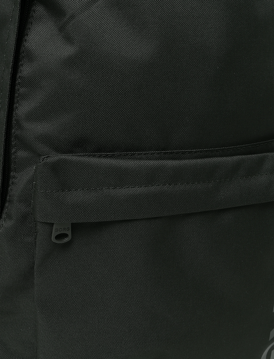 Björn Borg - CORE STREET BACKPACK 21L - sport-rucksäcke - forest night - 3