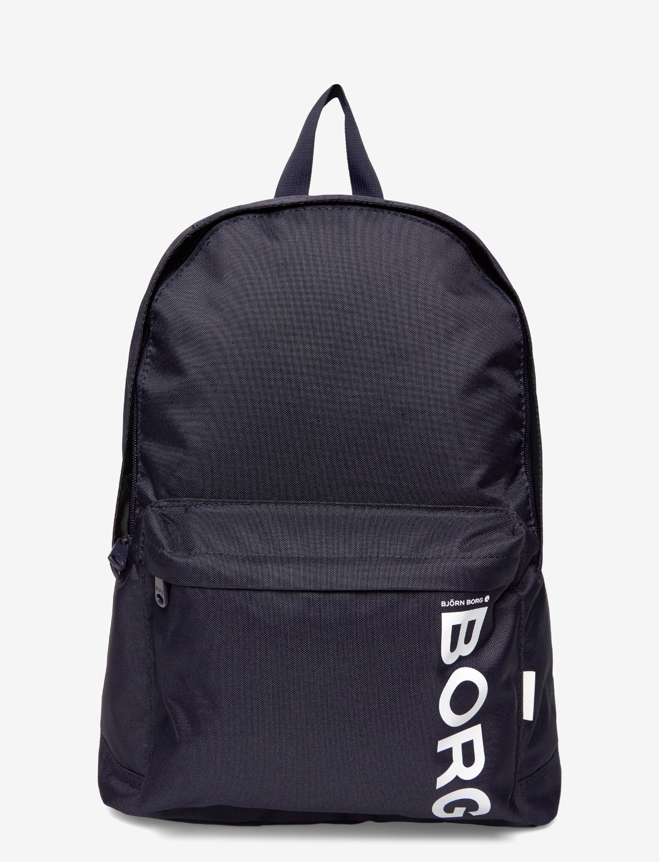Björn Borg - CORE STREET BACKPACK - sportrucksäcke - night sky - 0