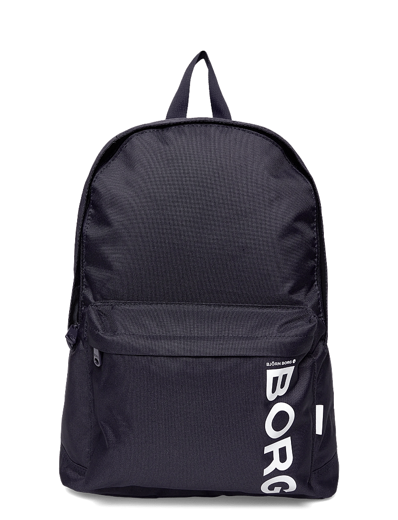 Björn Borg - CORE STREET BACKPACK - sportrucksäcke - night sky - 0