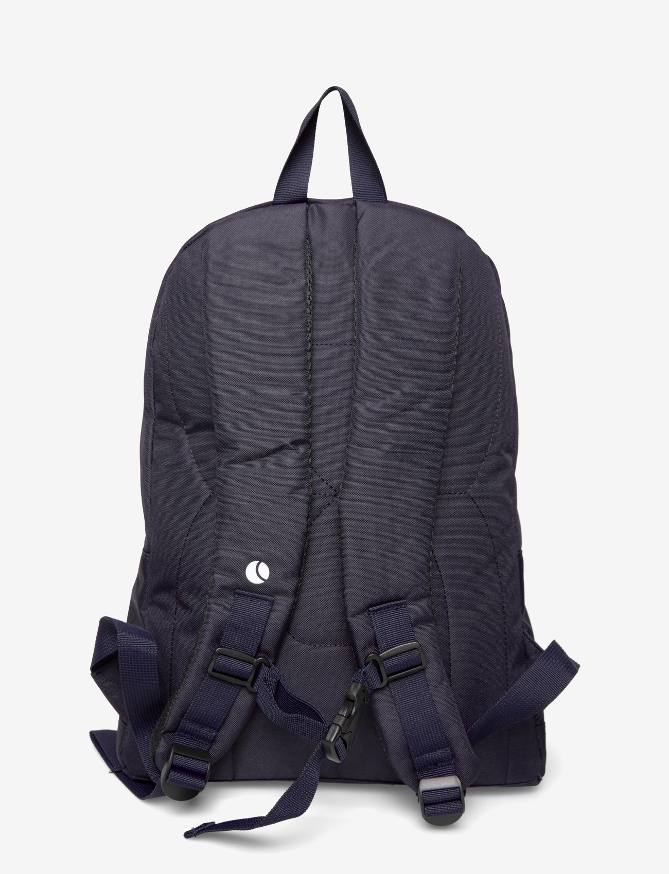 Björn Borg - CORE STREET BACKPACK - sportrucksäcke - night sky - 1
