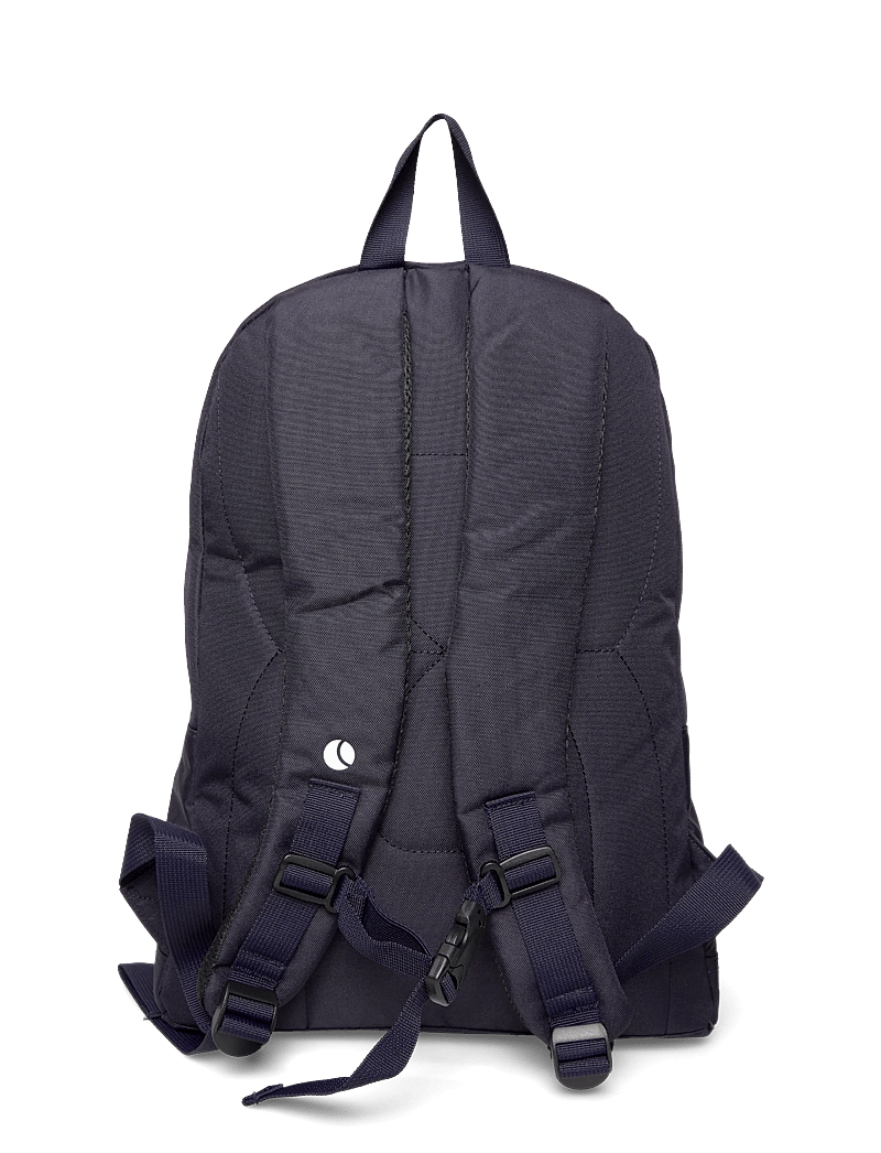 Björn Borg - CORE STREET BACKPACK - sportrucksäcke - night sky - 1