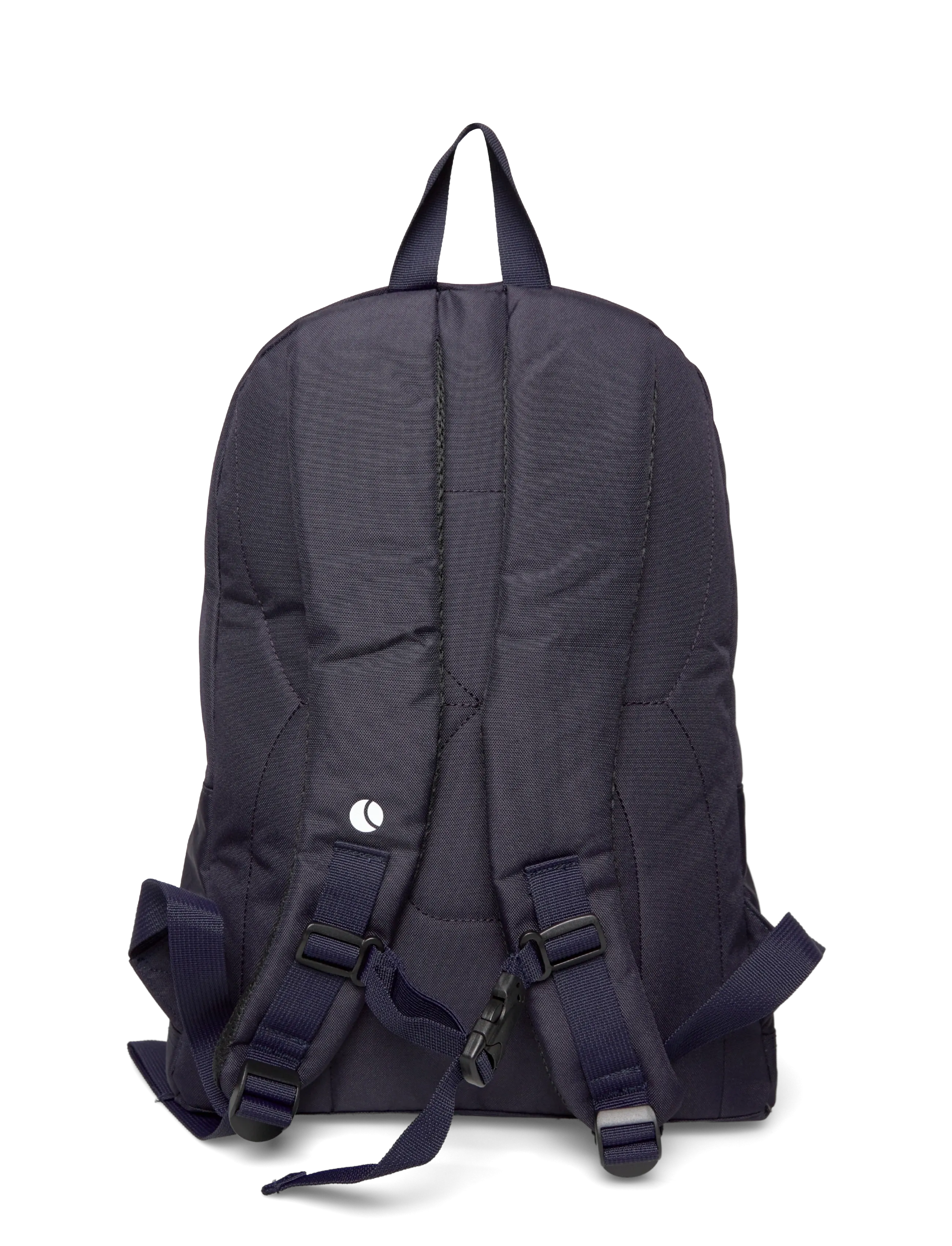 Björn Borg - CORE STREET BACKPACK - sportrucksäcke - night sky - 1