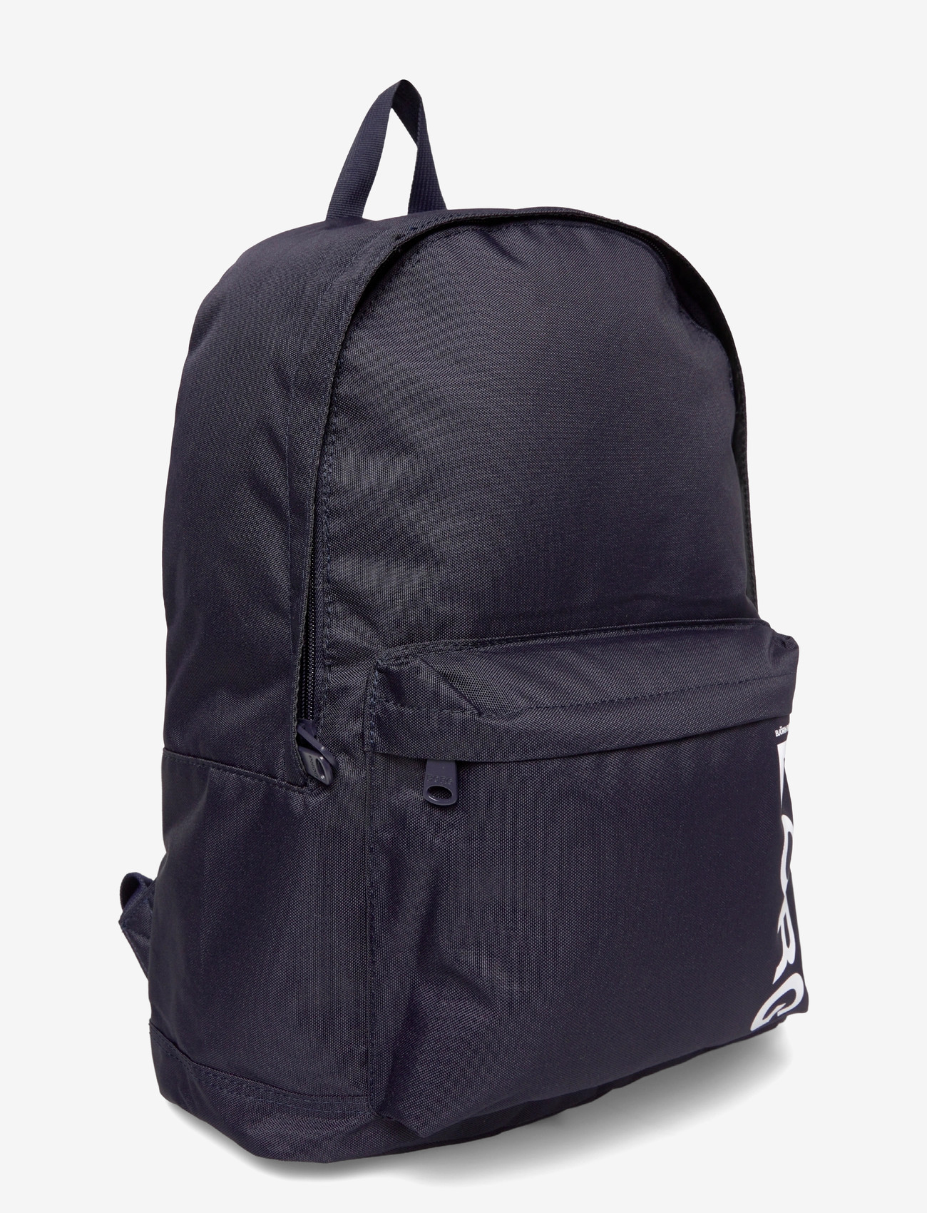 Björn Borg - CORE STREET BACKPACK - sportrucksäcke - night sky - 2