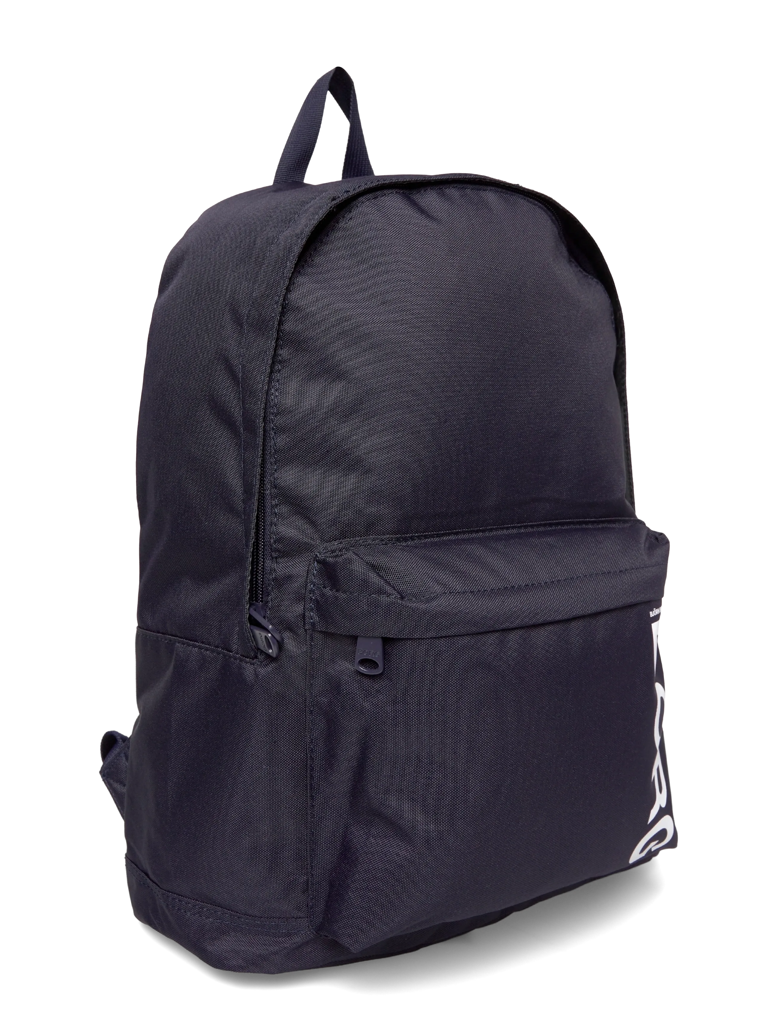 Björn Borg - CORE STREET BACKPACK - sportrucksäcke - night sky - 2